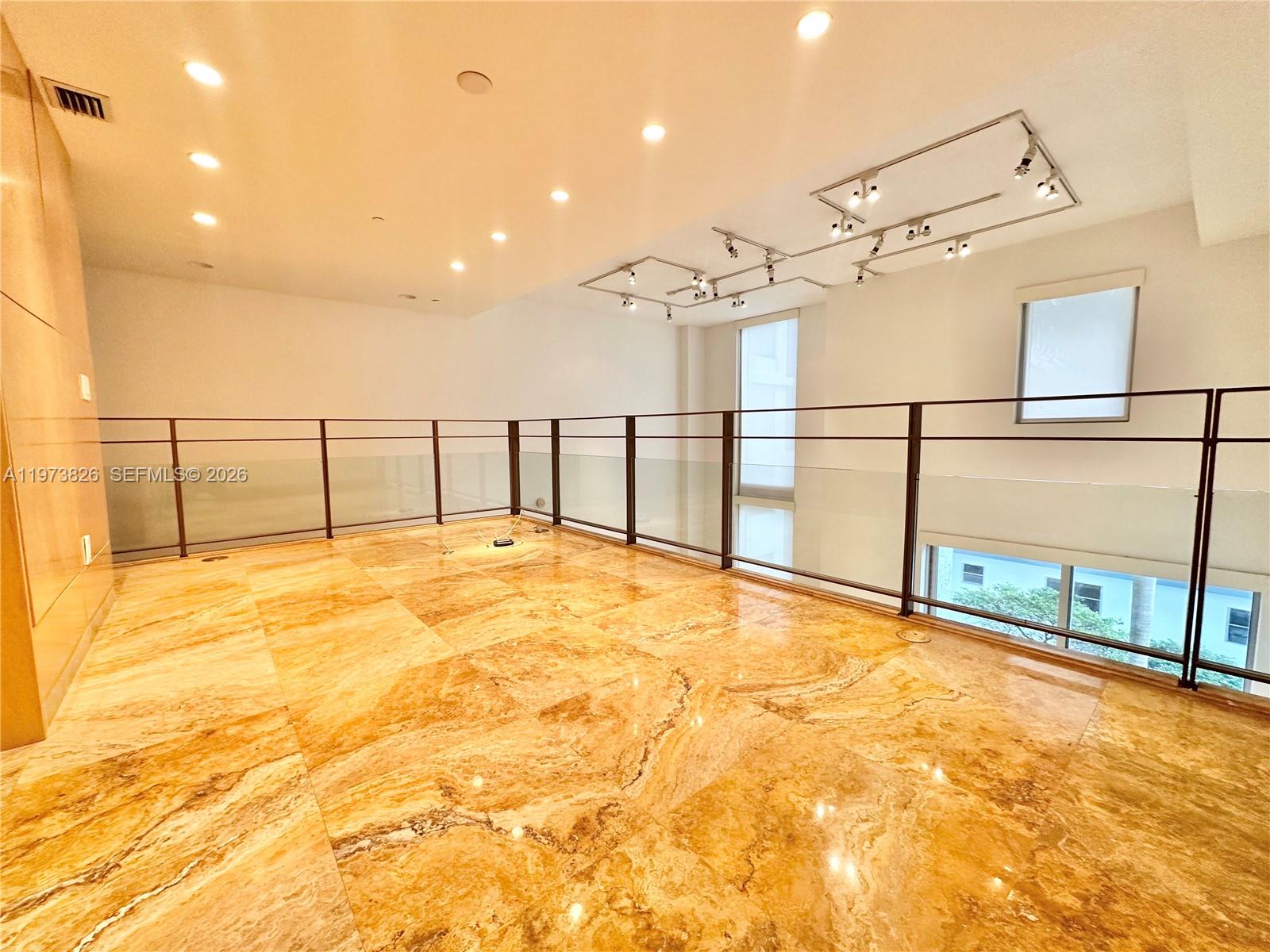 image 1060 Brickell - 10505