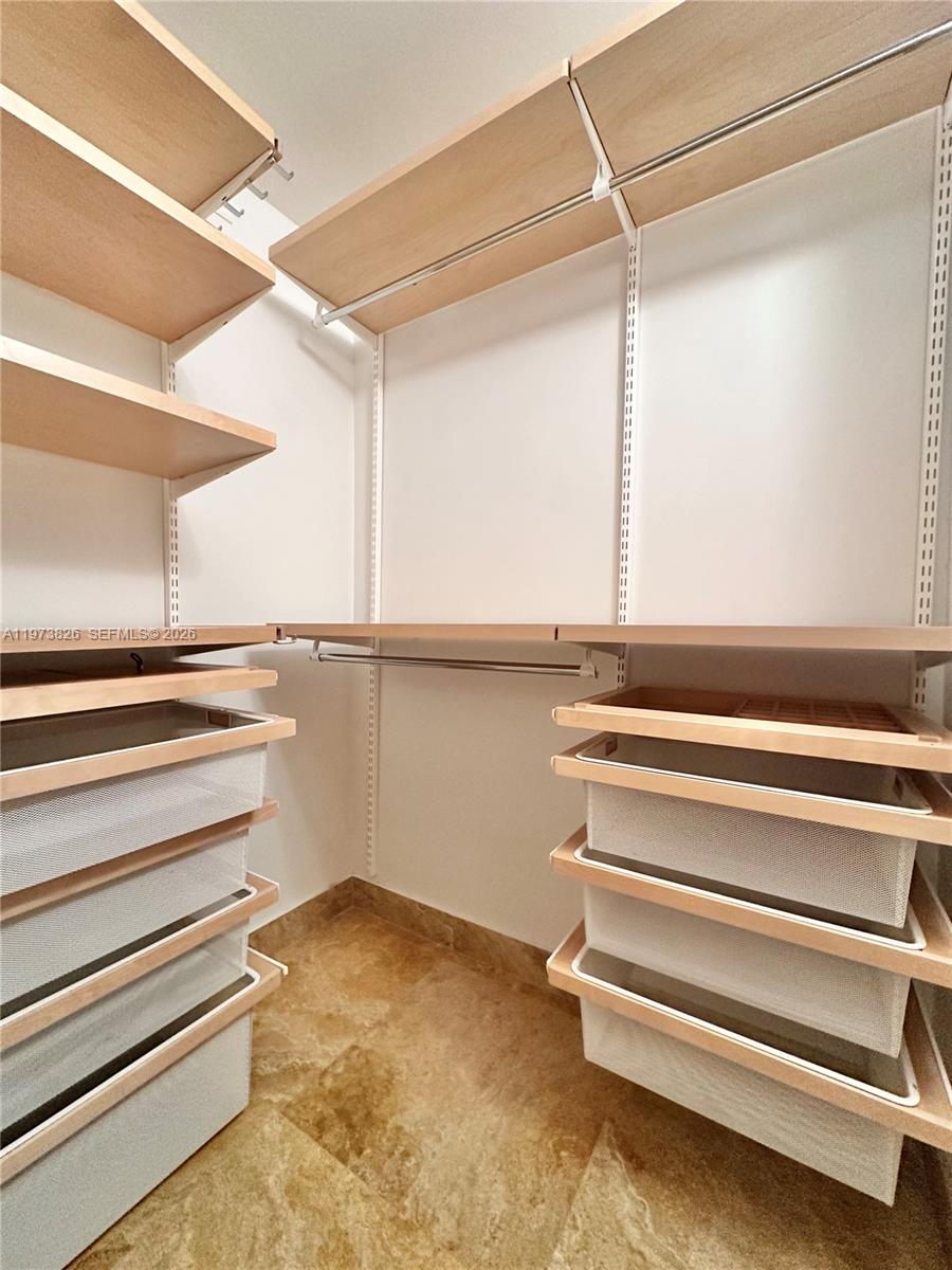 image 1060 Brickell - 10507