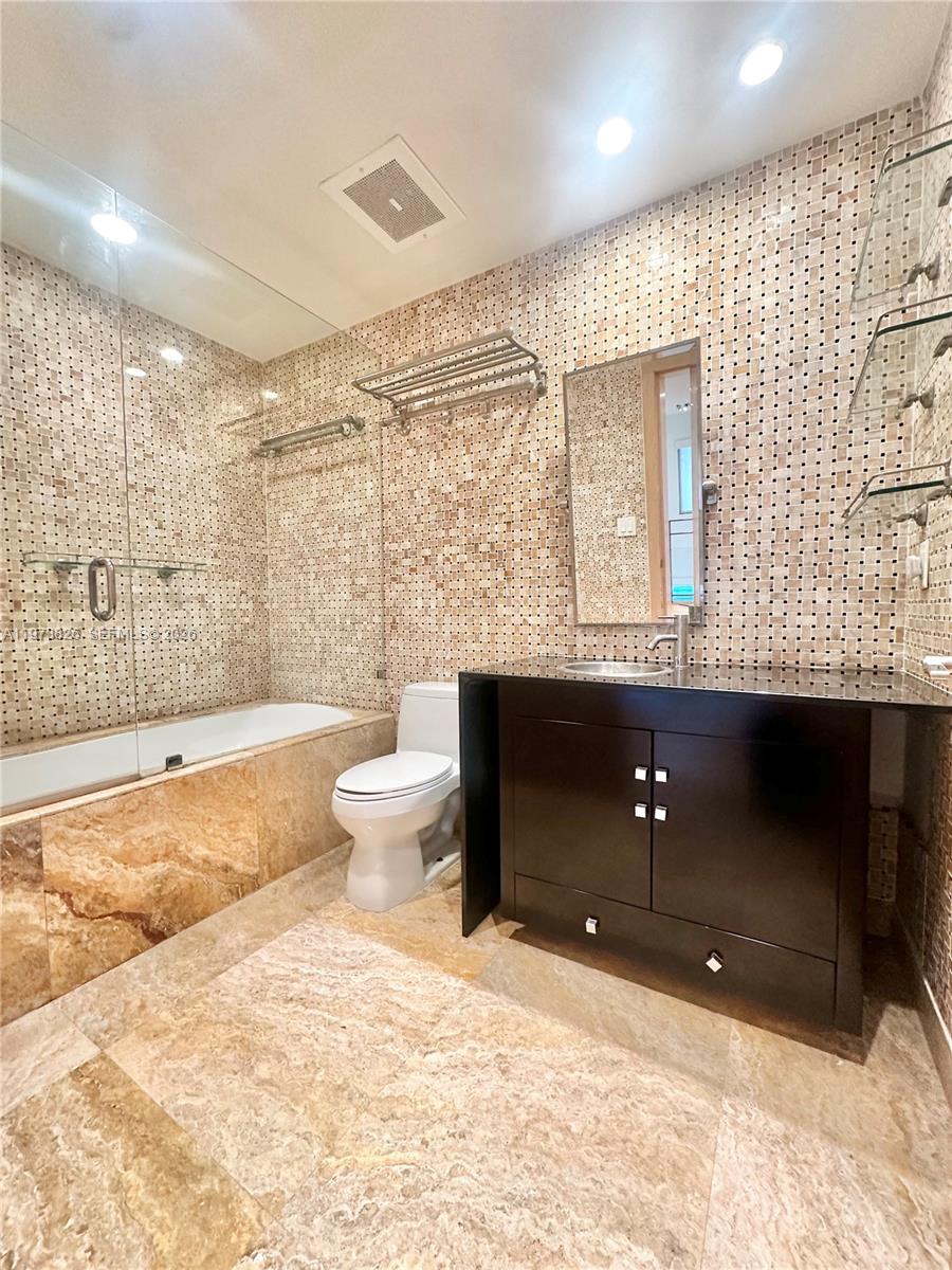 image 1060 Brickell - 10508