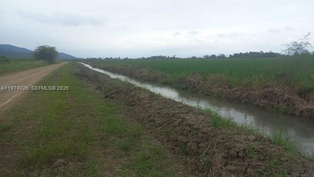 KM 40 Via Naranjal-guayas 