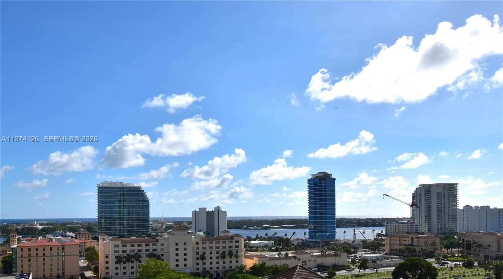 550 Okeechobee Blvd #1417 West Palm Beach, FL 33401