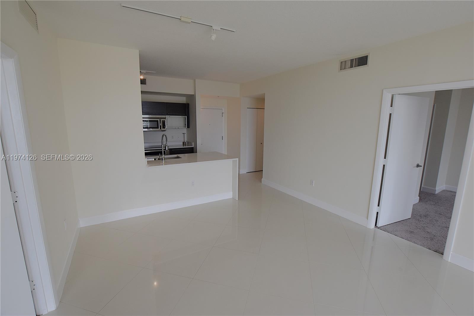 550 Okeechobee Blvd #1417 West Palm Beach, FL 33401