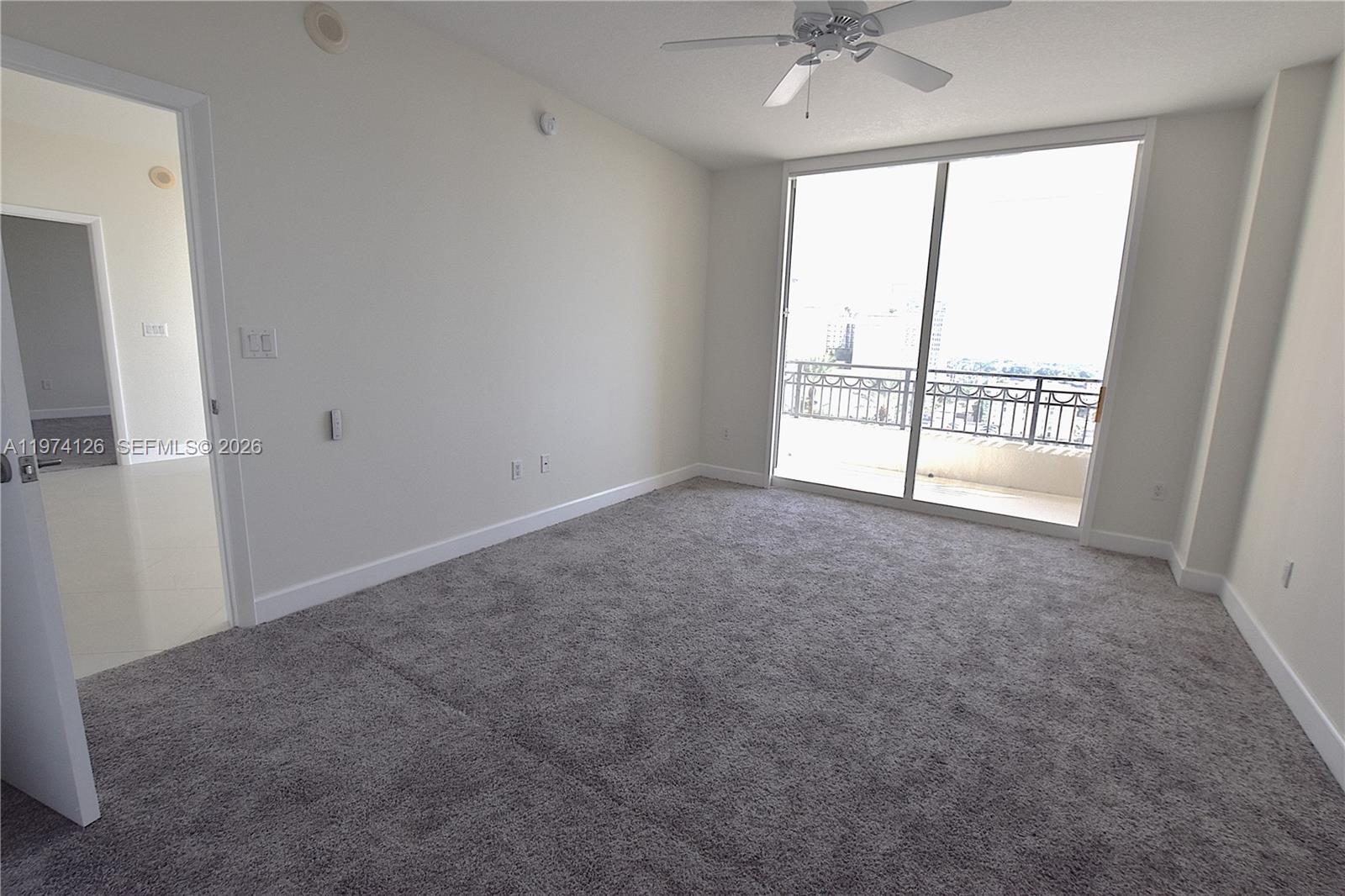 550 Okeechobee Blvd #1417 West Palm Beach, FL 33401