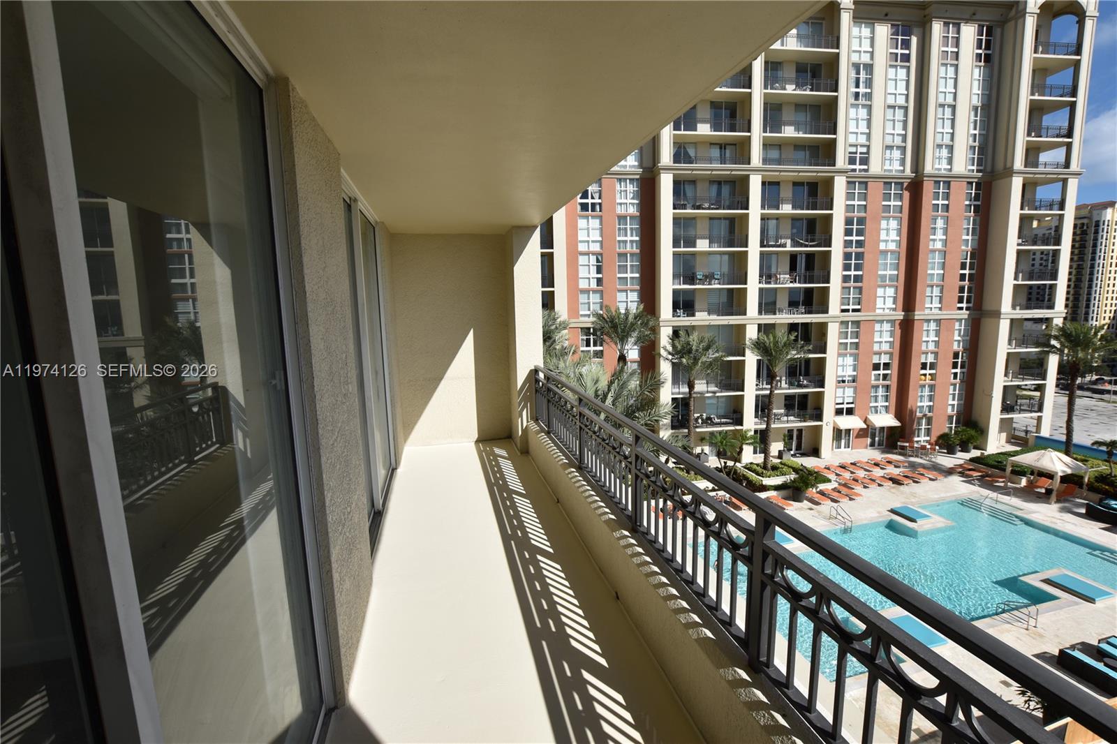 550 Okeechobee Blvd #1417 West Palm Beach, FL 33401