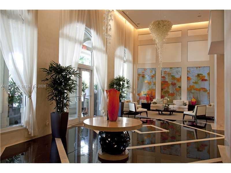 550 Okeechobee Blvd #1417 West Palm Beach, FL 33401