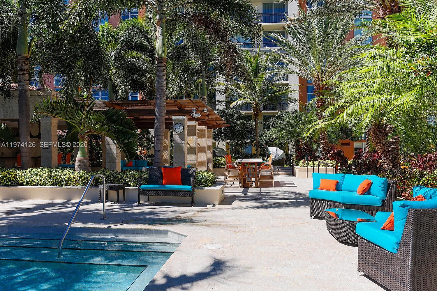 550 Okeechobee Blvd #1417 West Palm Beach, FL 33401