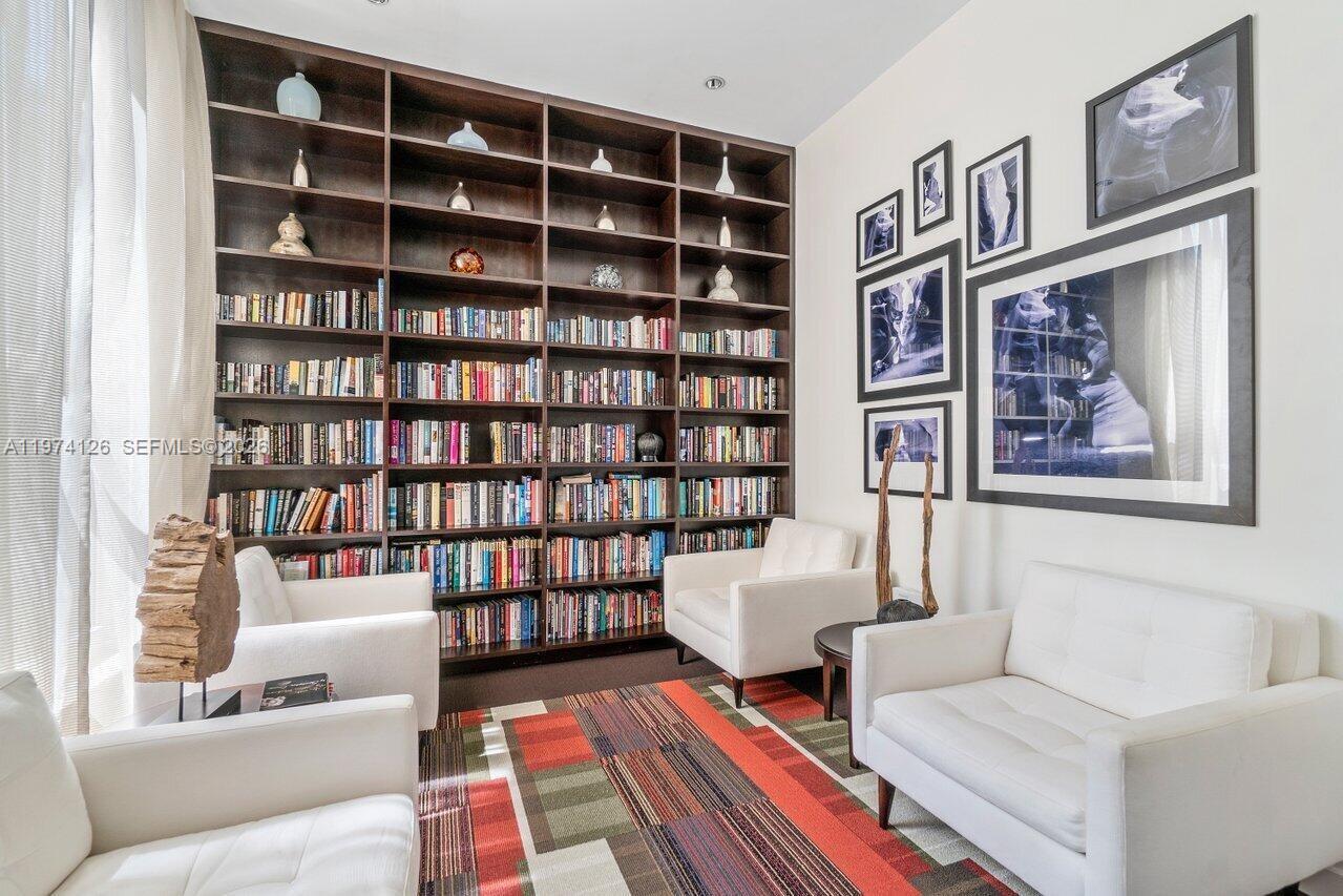 550 Okeechobee Blvd #1417 West Palm Beach, FL 33401