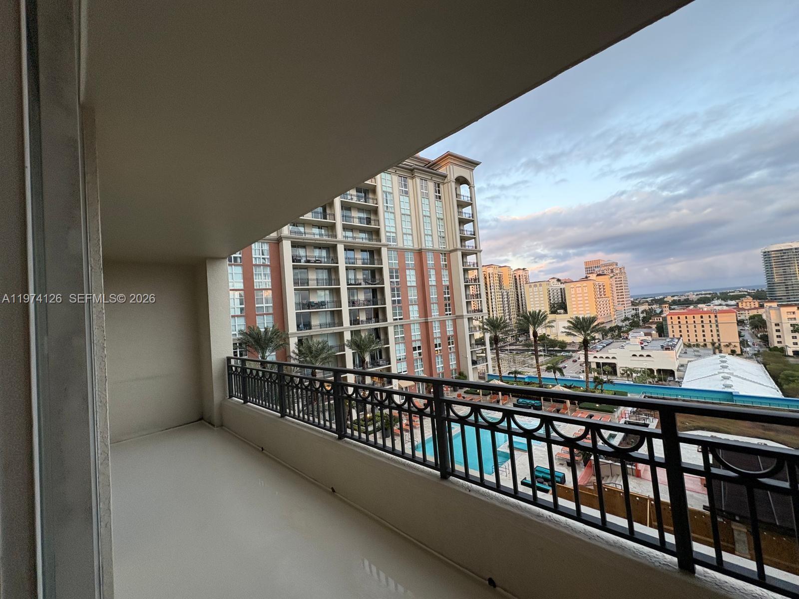 550 Okeechobee Blvd #1417 West Palm Beach, FL 33401