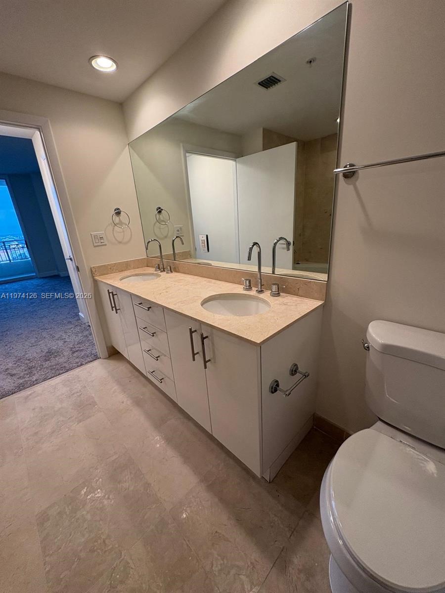 550 Okeechobee Blvd #1417 West Palm Beach, FL 33401