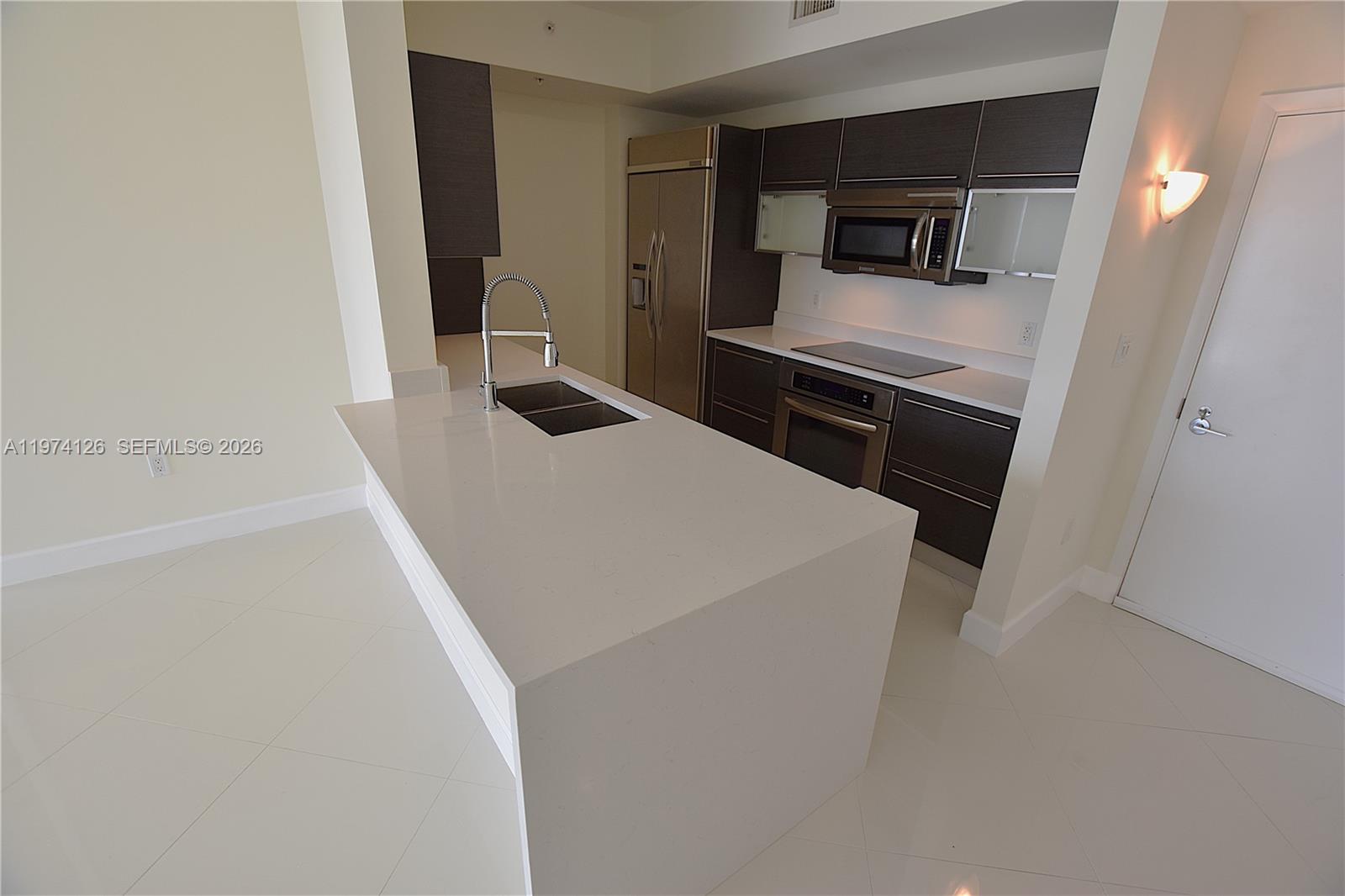 550 Okeechobee Blvd #1417 West Palm Beach, FL 33401