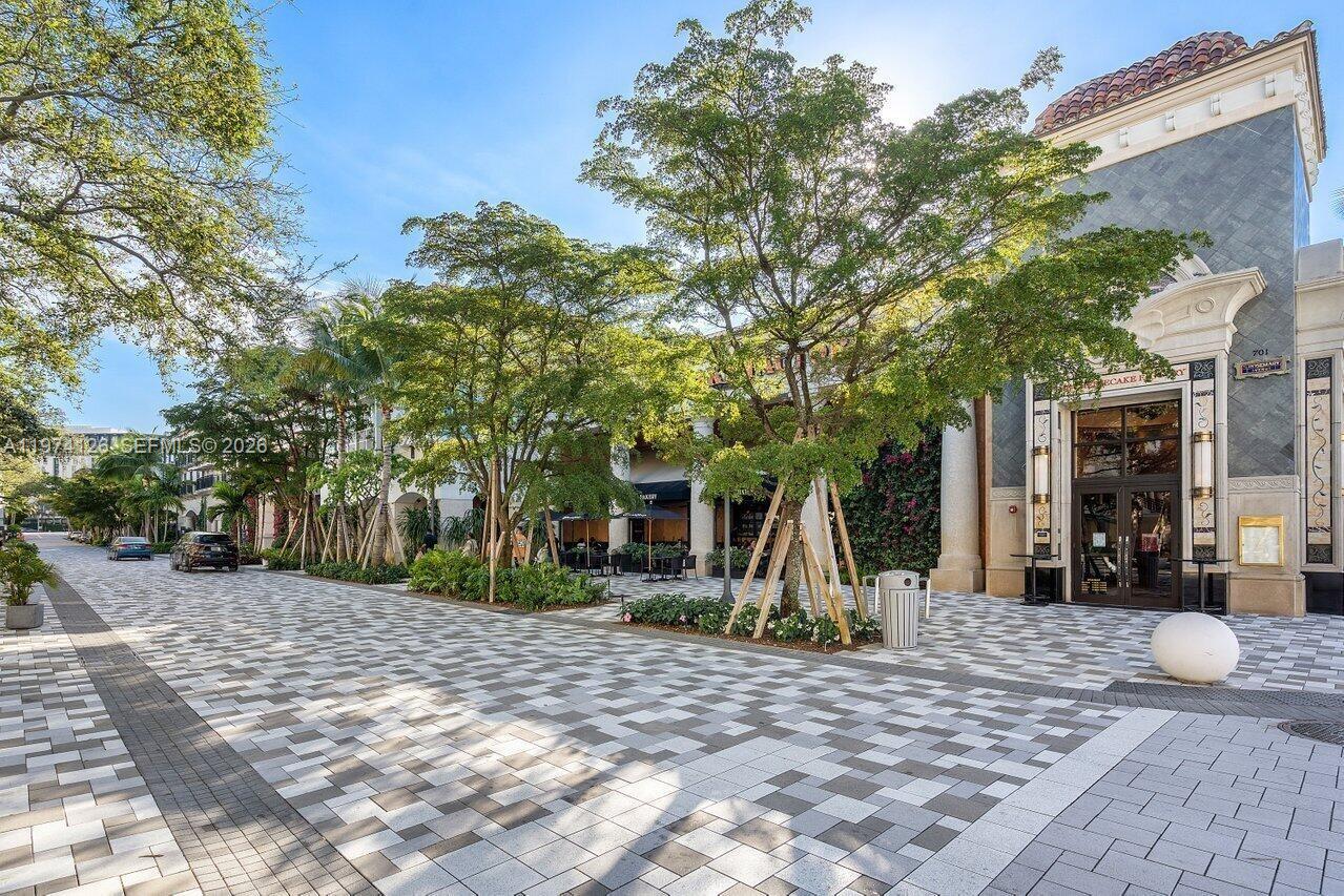 550 Okeechobee Blvd #1417 West Palm Beach, FL 33401