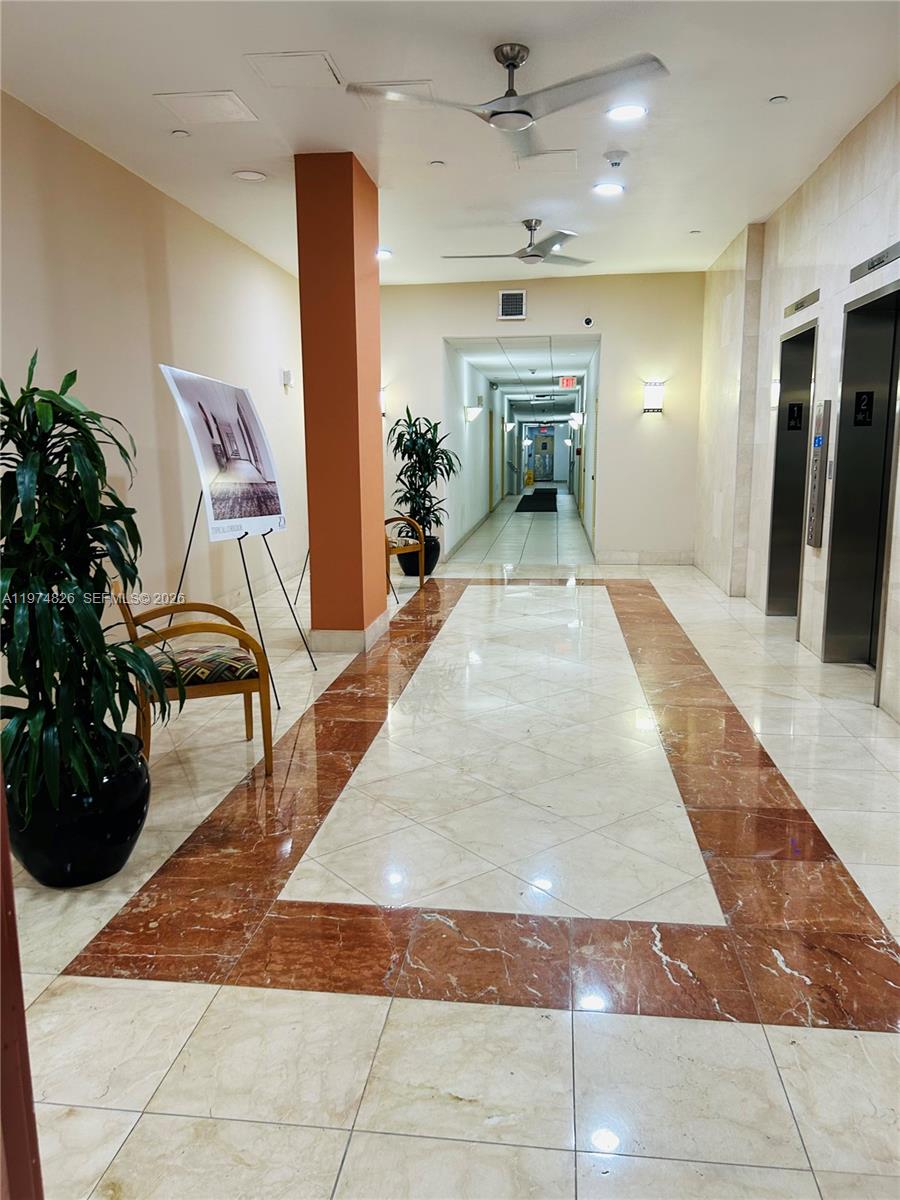 Undisclosed Address Miami Beach, FL 33140