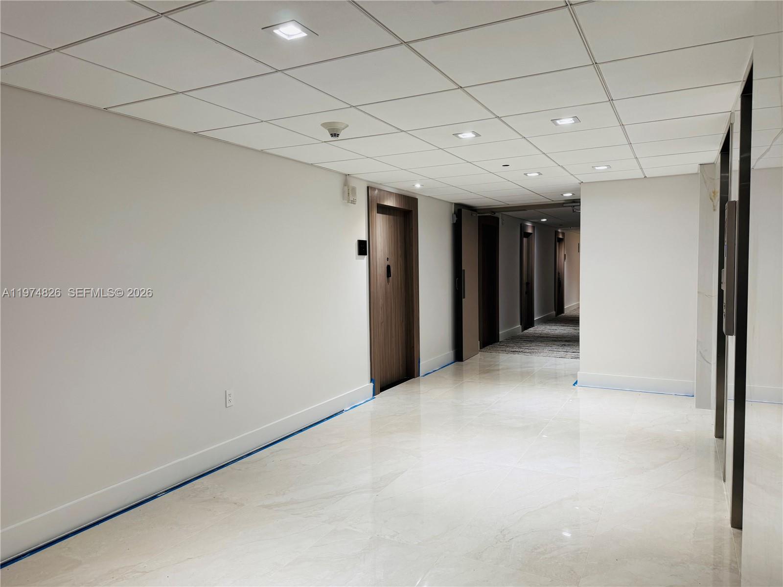 Undisclosed Address Miami Beach, FL 33140