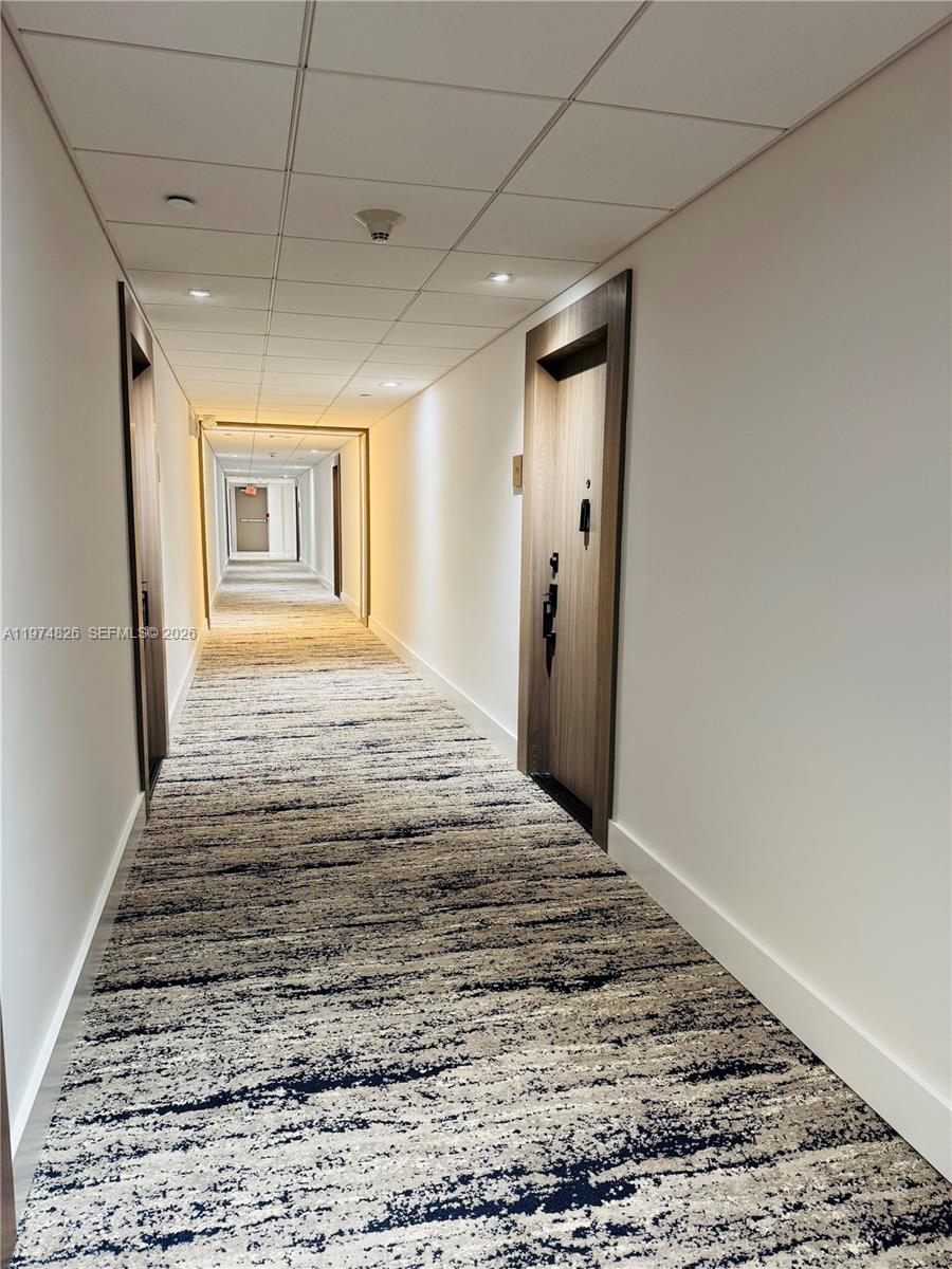 Undisclosed Address Miami Beach, FL 33140