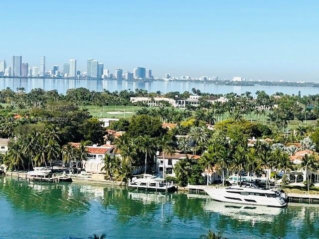 Undisclosed Address Miami Beach, FL 33140