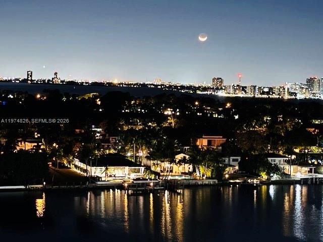 Undisclosed Address Miami Beach, FL 33140