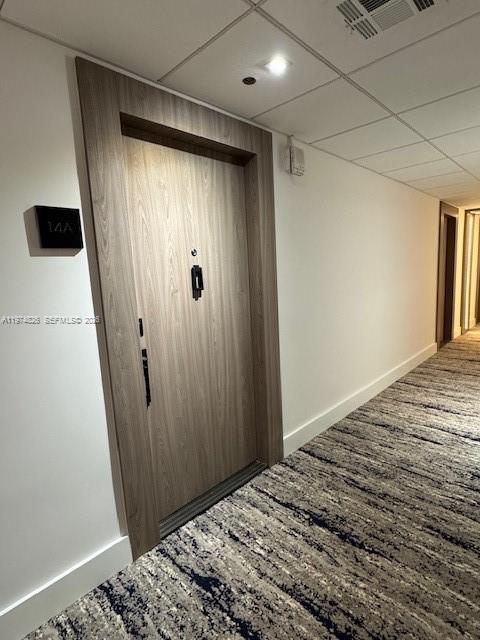 Undisclosed Address Miami Beach, FL 33140