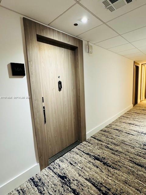 Undisclosed Address Miami Beach, FL 33140