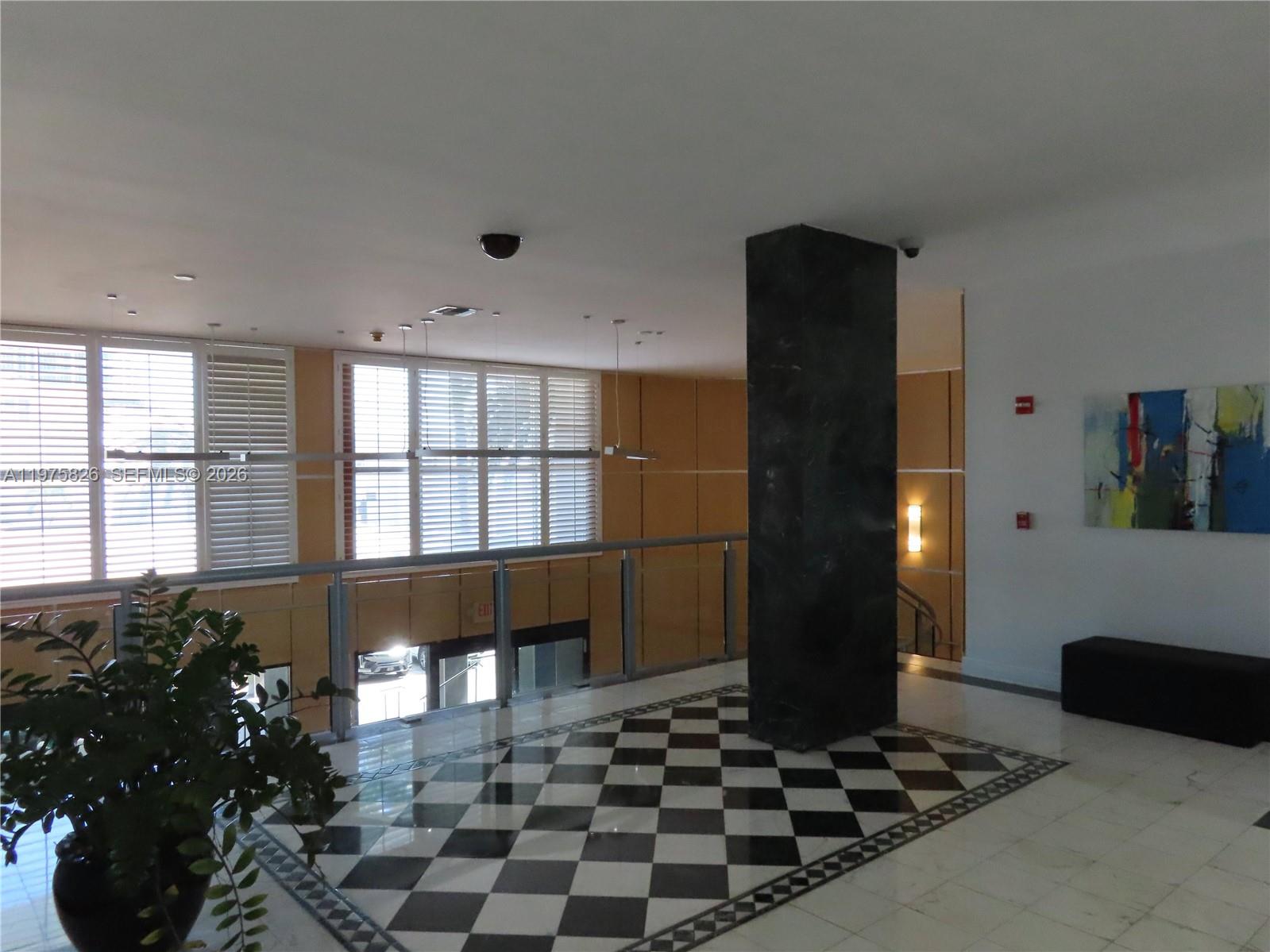 6770 Indian Crk Dr #6A Miami Beach, FL 33141