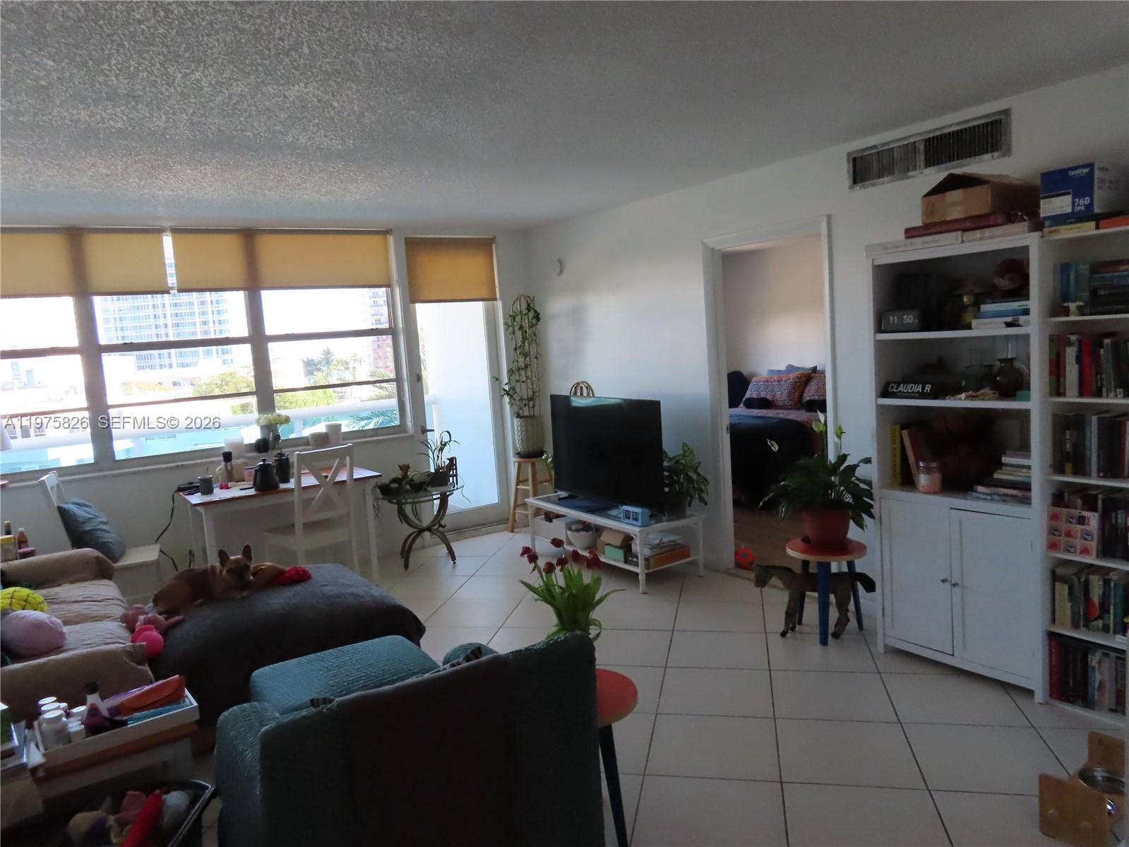 6770 Indian Crk Dr #6A Miami Beach, FL 33141