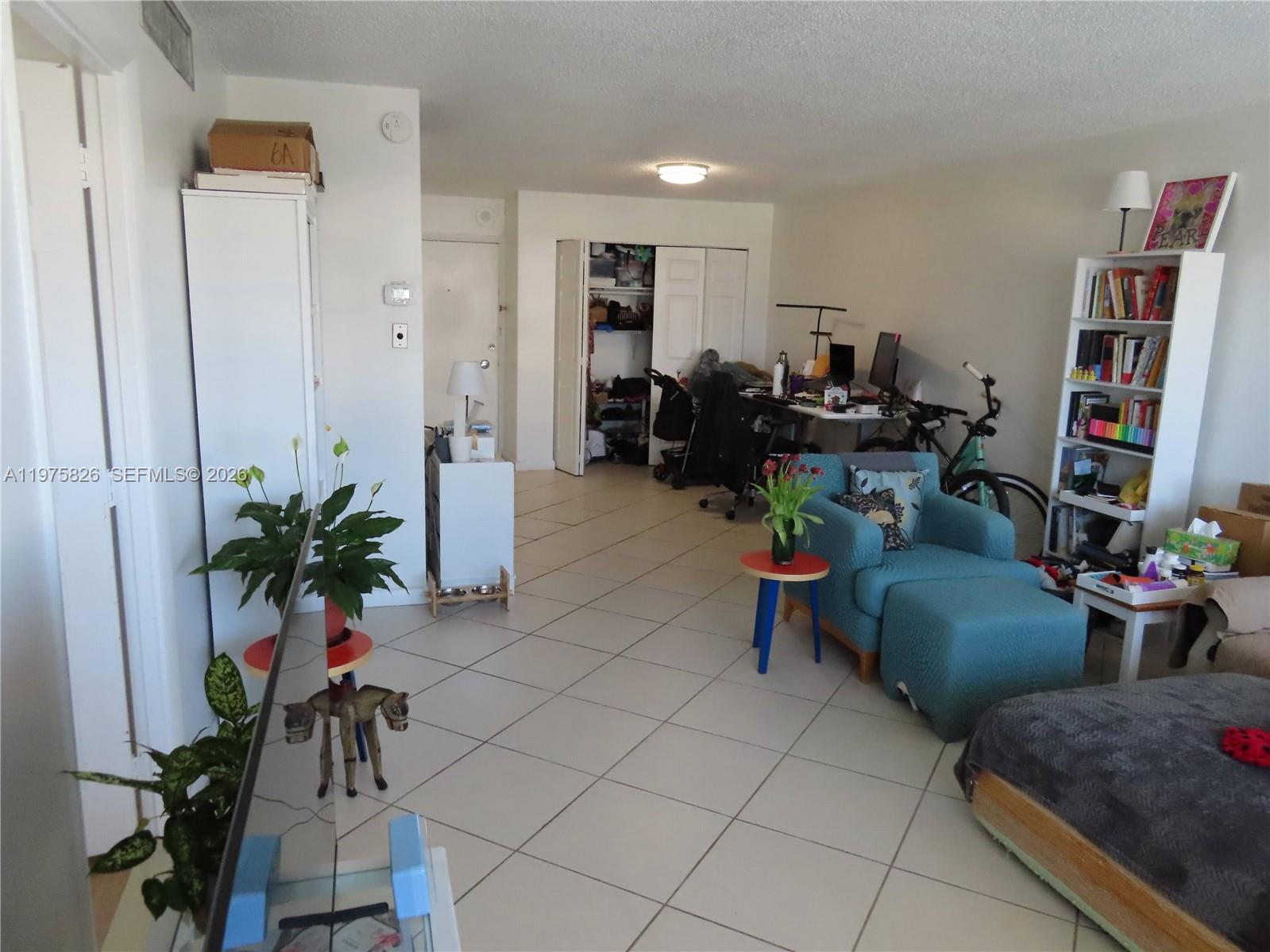 6770 Indian Crk Dr #6A Miami Beach, FL 33141