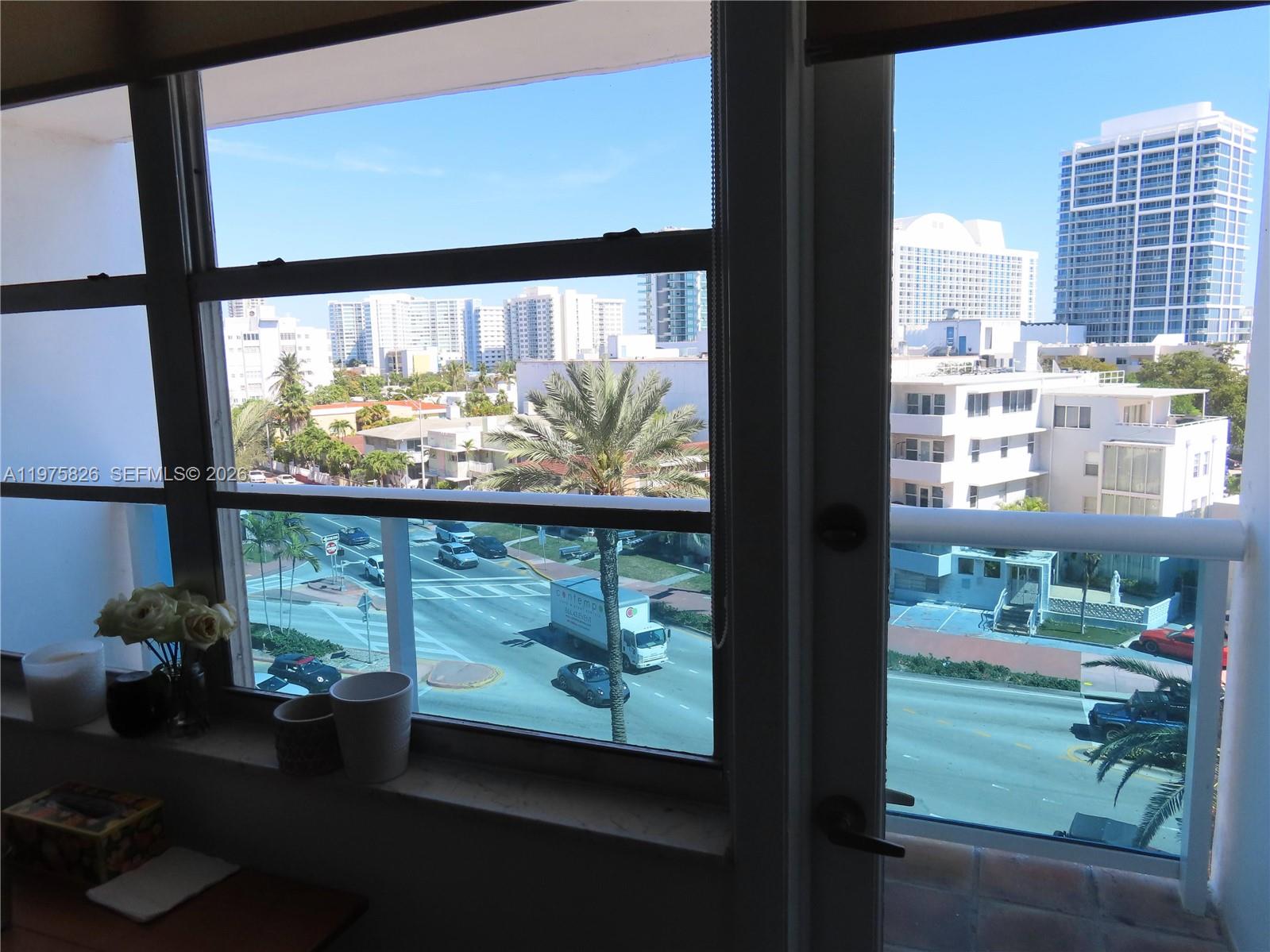 6770 Indian Crk Dr #6A Miami Beach, FL 33141