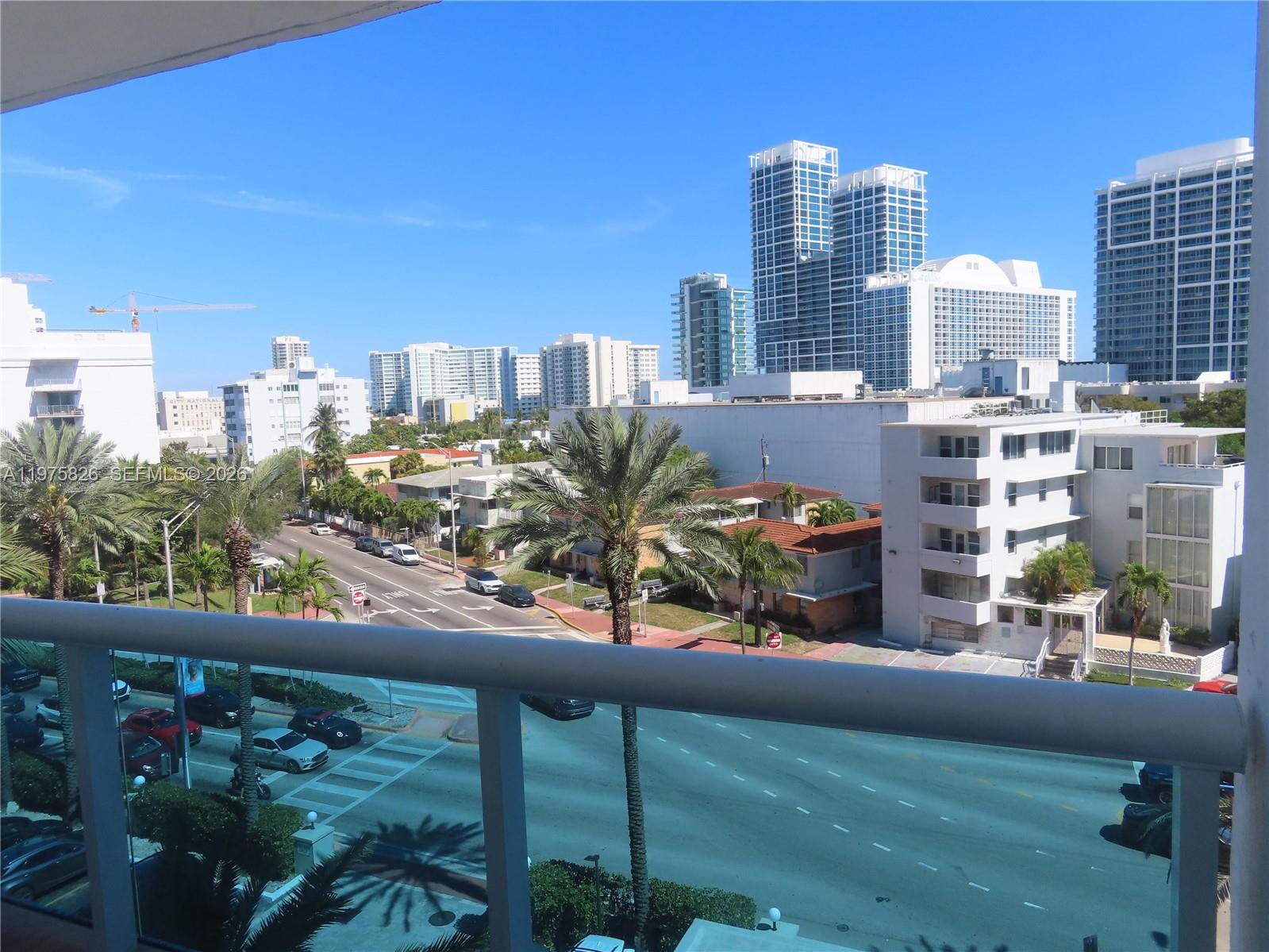 6770 Indian Crk Dr #6A Miami Beach, FL 33141