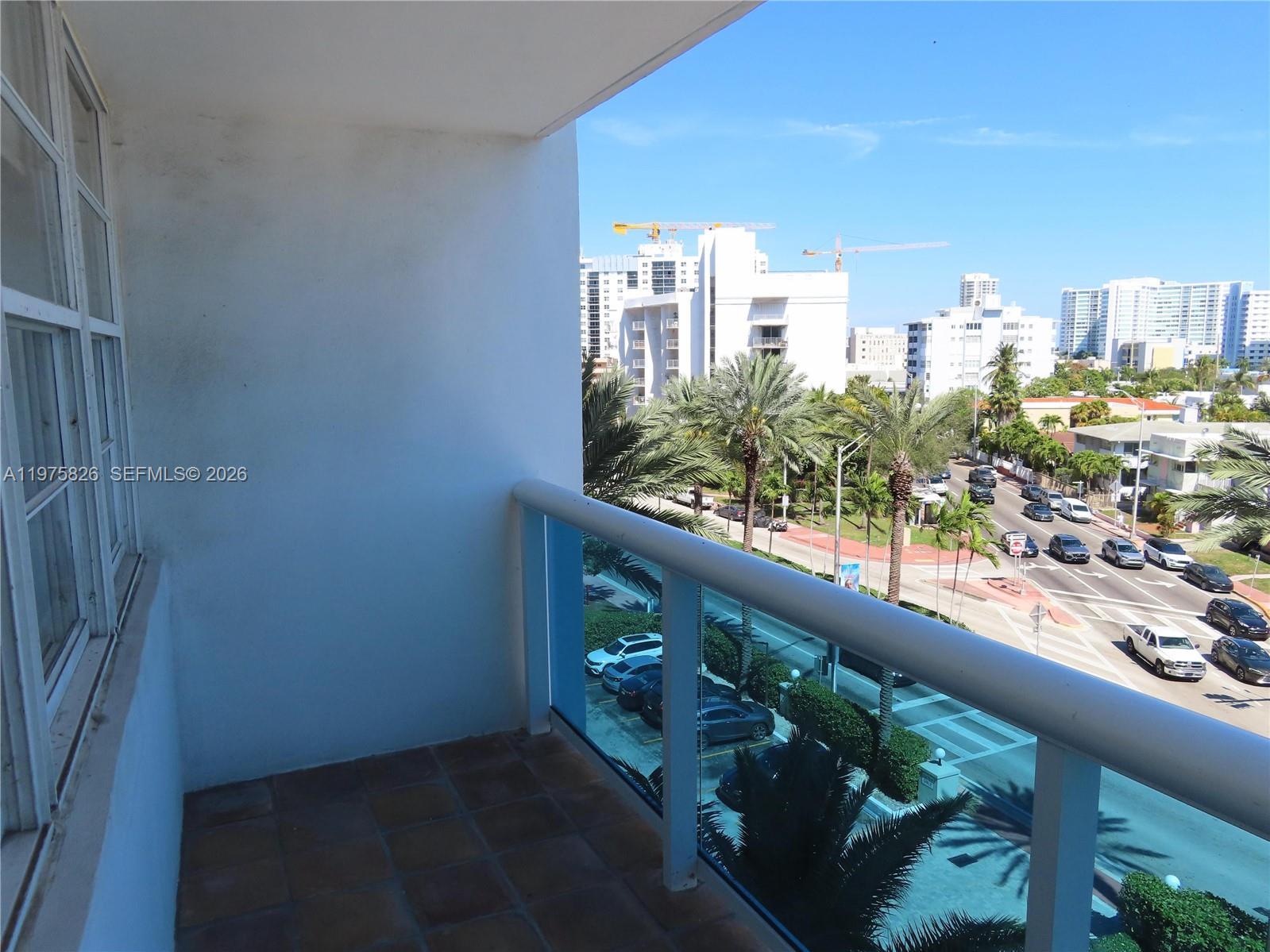 6770 Indian Crk Dr #6A Miami Beach, FL 33141