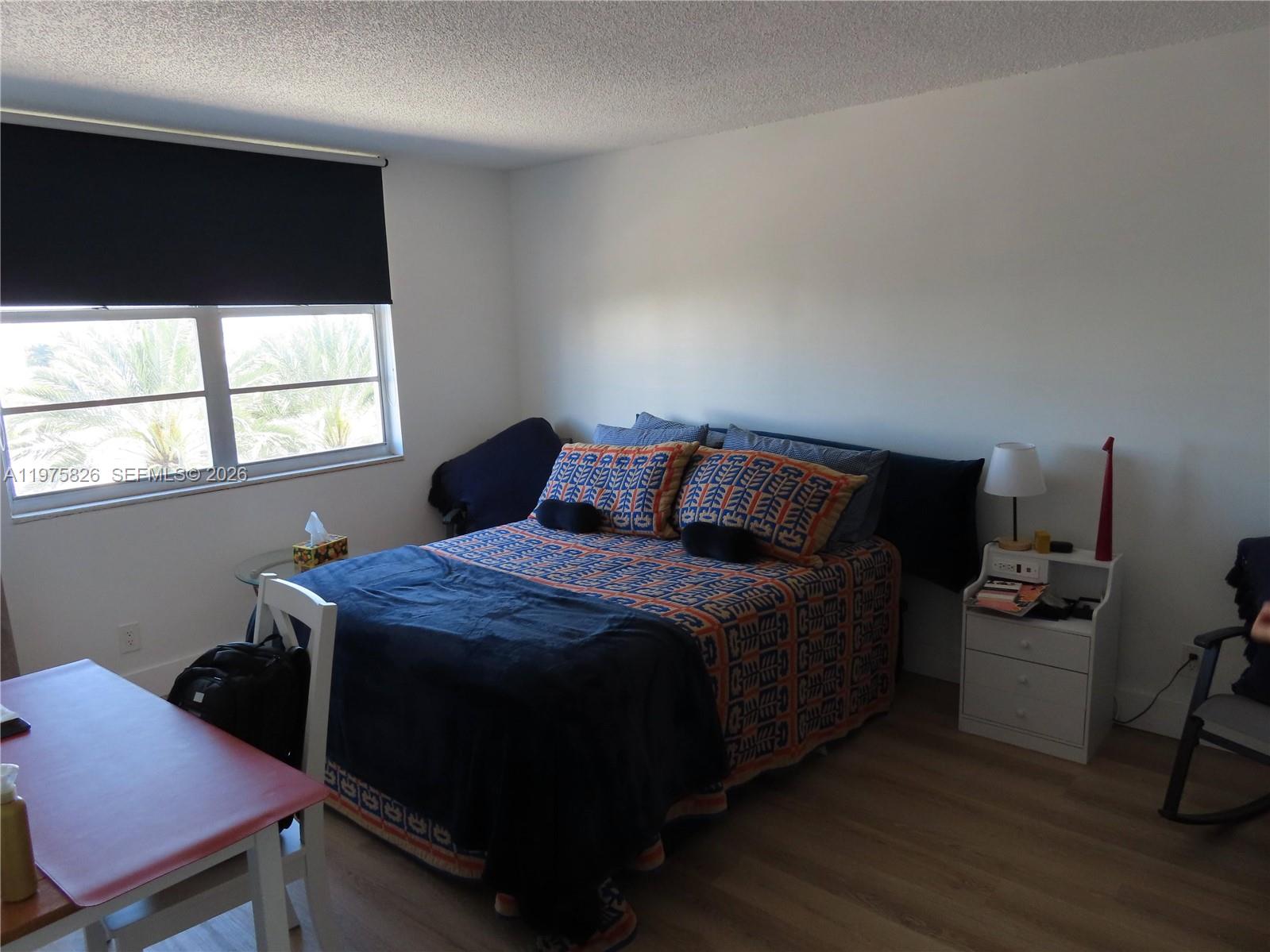 6770 Indian Crk Dr #6A Miami Beach, FL 33141