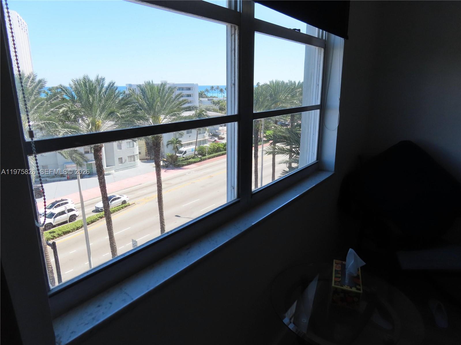 6770 Indian Crk Dr #6A Miami Beach, FL 33141