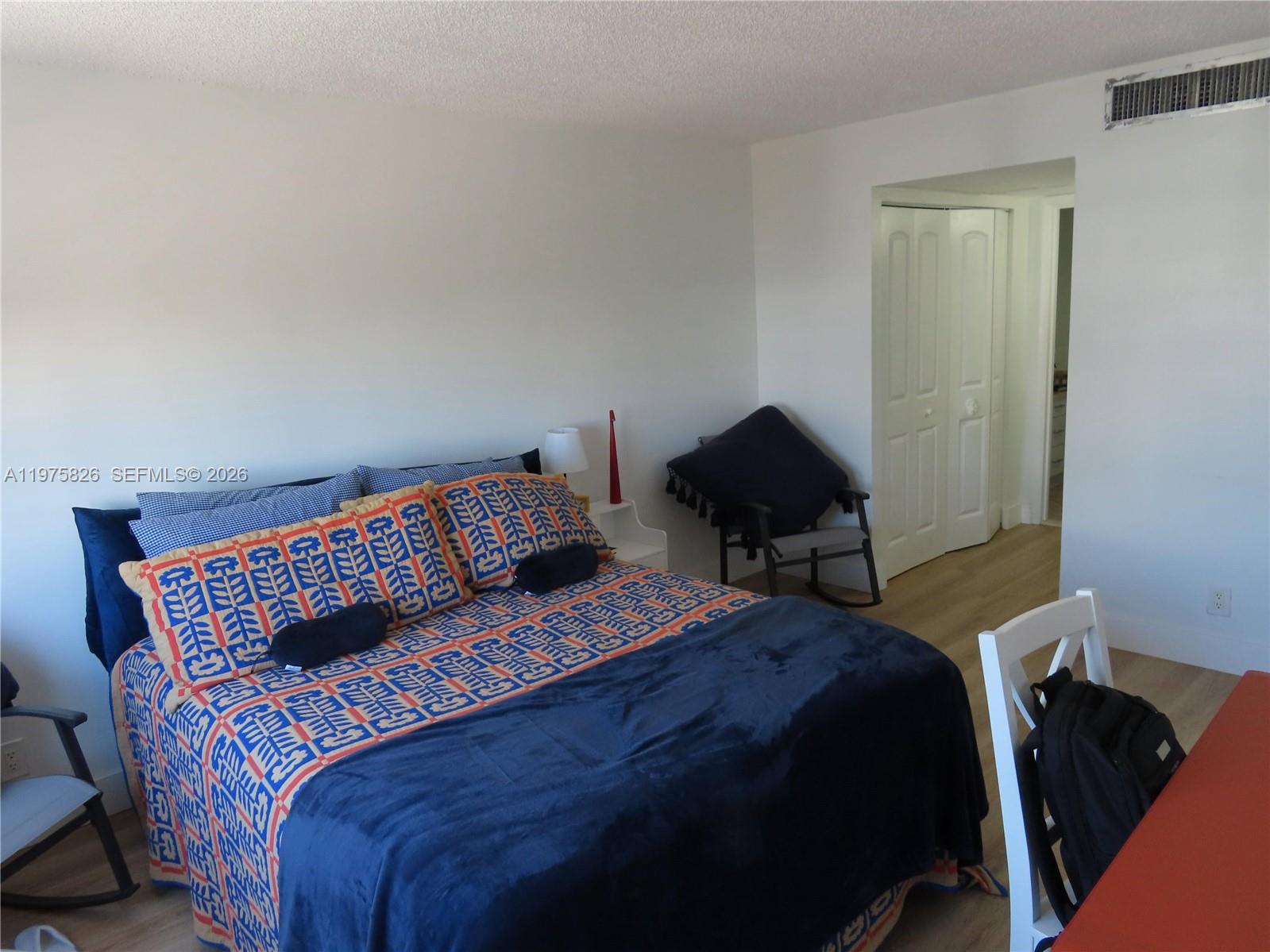 6770 Indian Crk Dr #6A Miami Beach, FL 33141