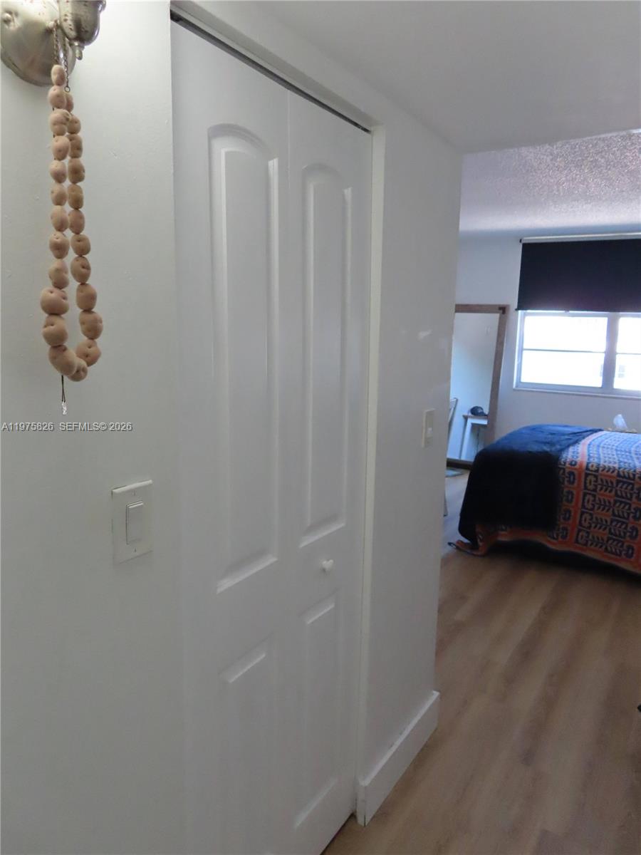 6770 Indian Crk Dr #6A Miami Beach, FL 33141