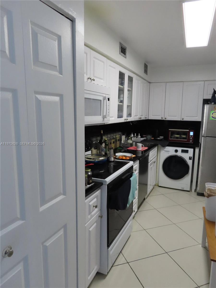 6770 Indian Crk Dr #6A Miami Beach, FL 33141