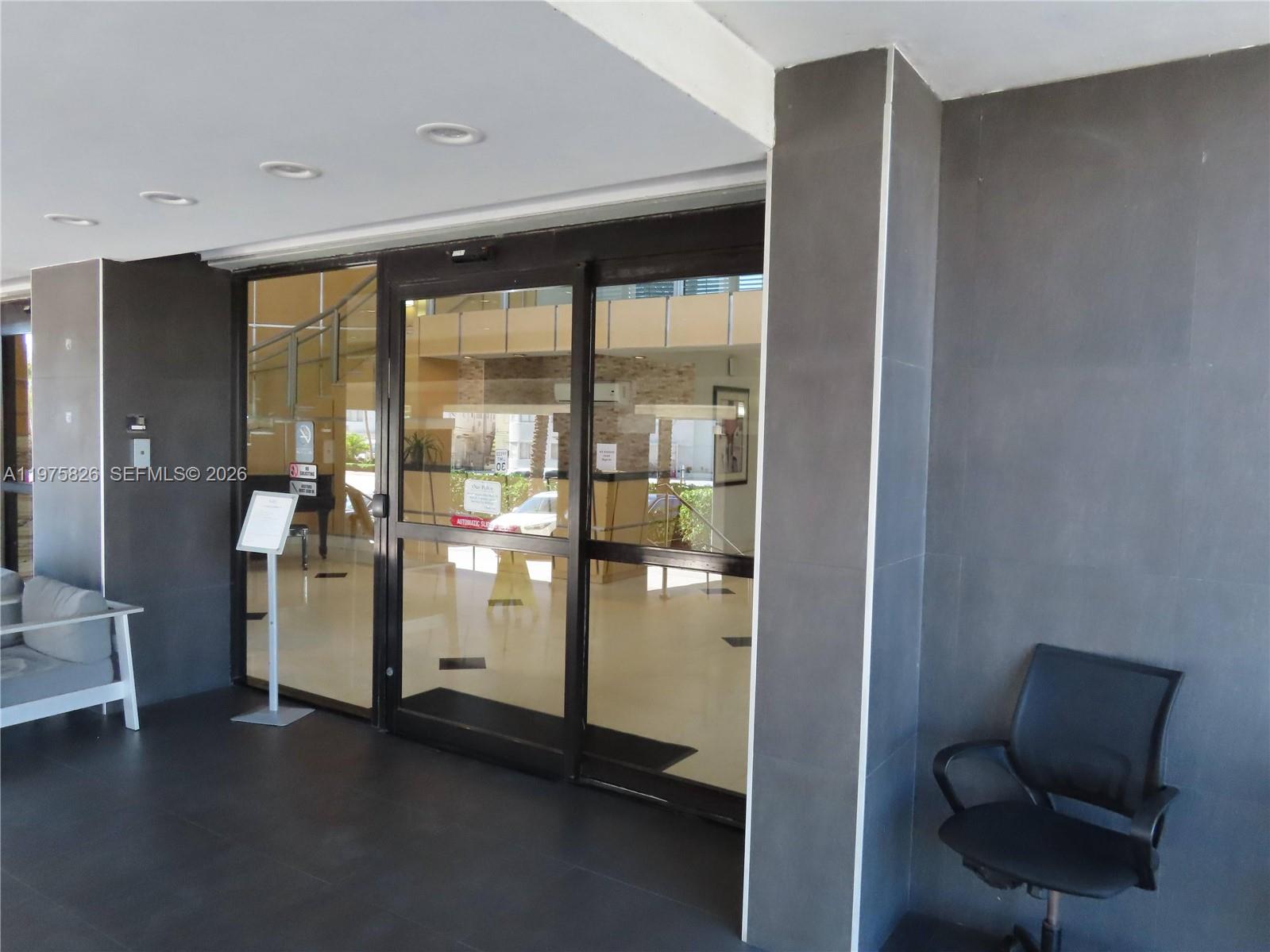 6770 Indian Crk Dr #6A Miami Beach, FL 33141