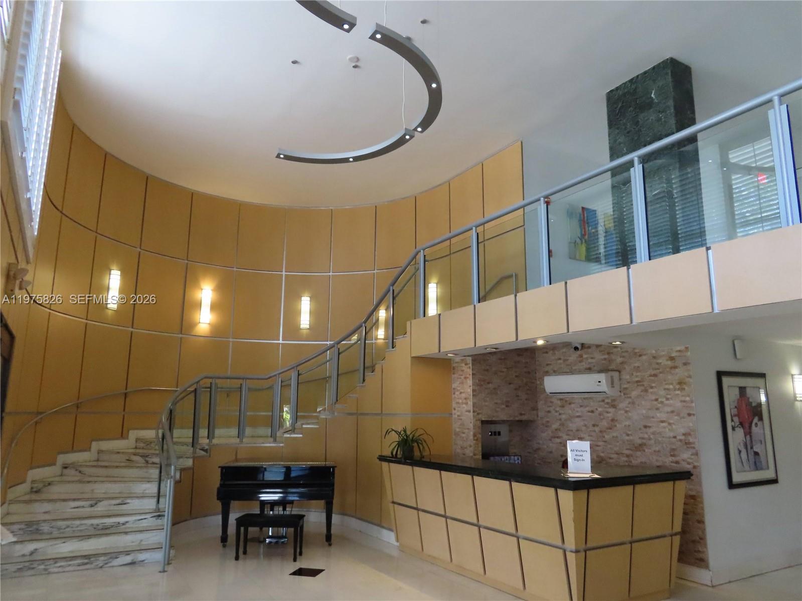 6770 Indian Crk Dr #6A Miami Beach, FL 33141