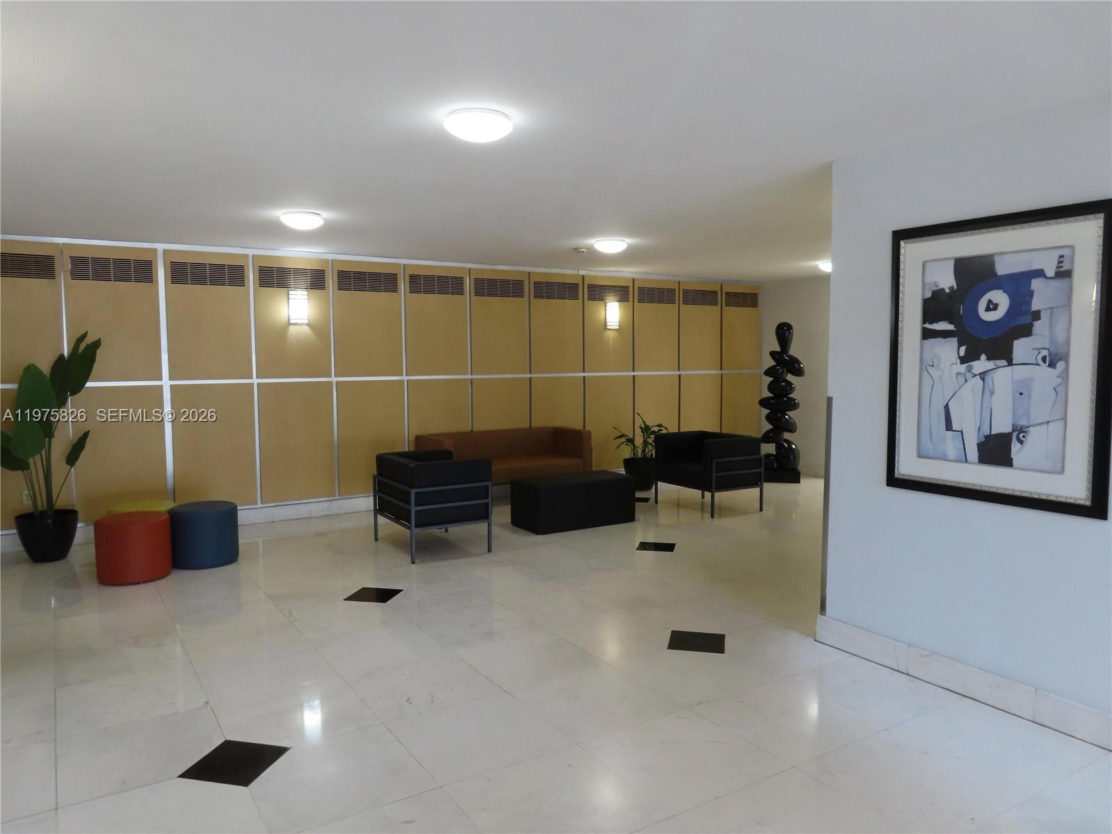 6770 Indian Crk Dr #6A Miami Beach, FL 33141