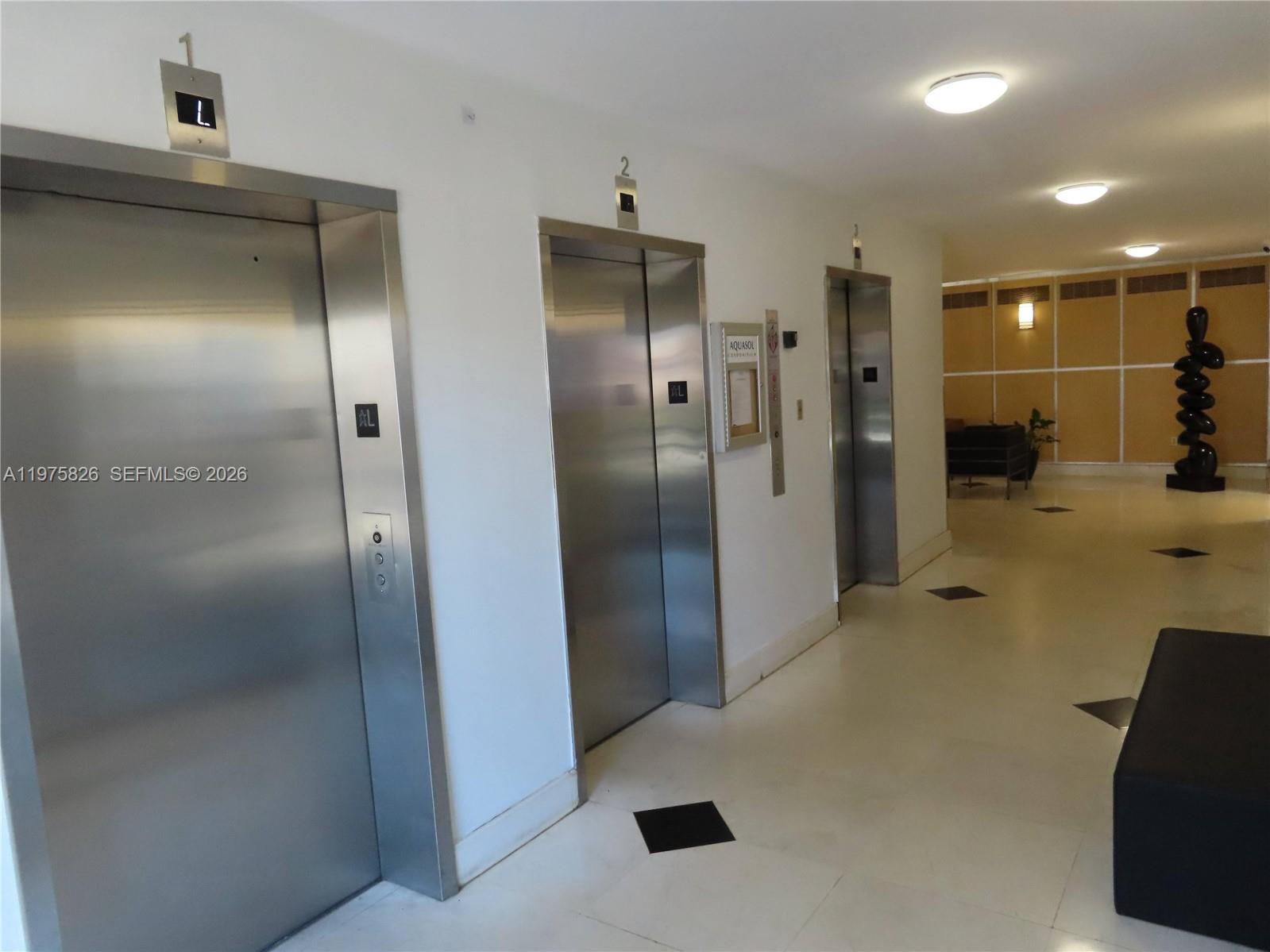 6770 Indian Crk Dr #6A Miami Beach, FL 33141