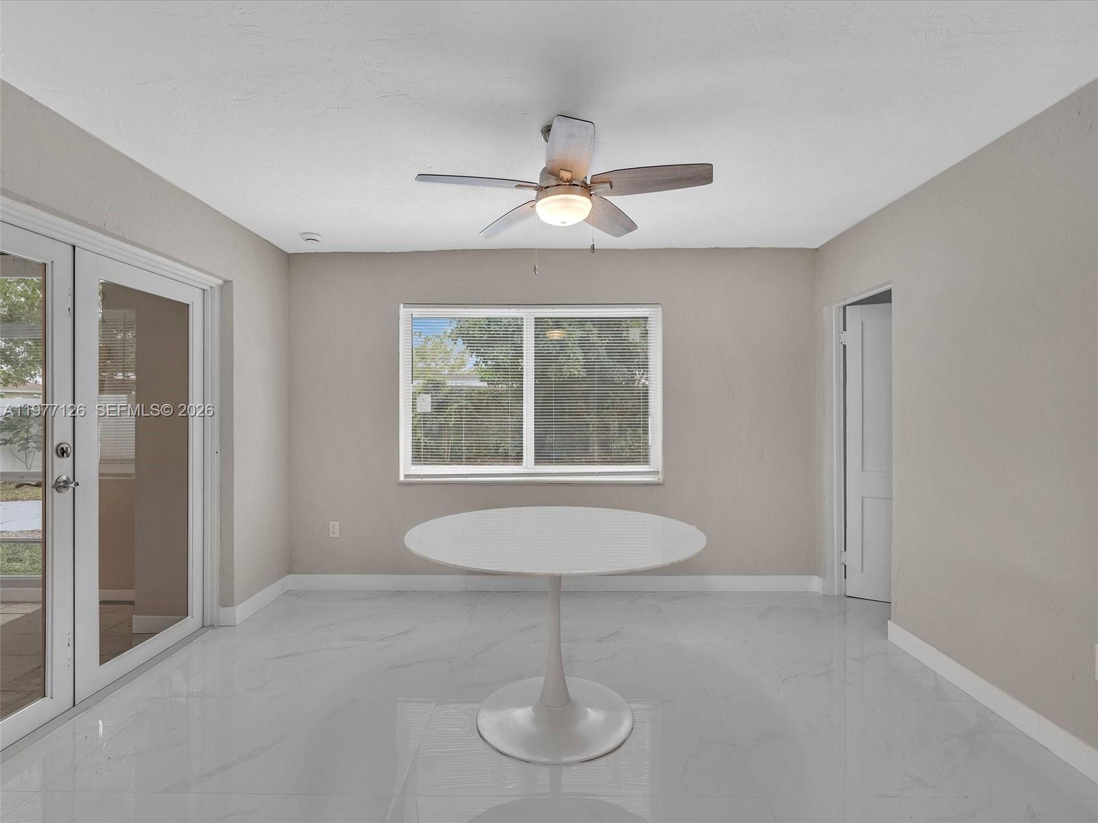 6800 Raleigh St Hollywood, FL 33024