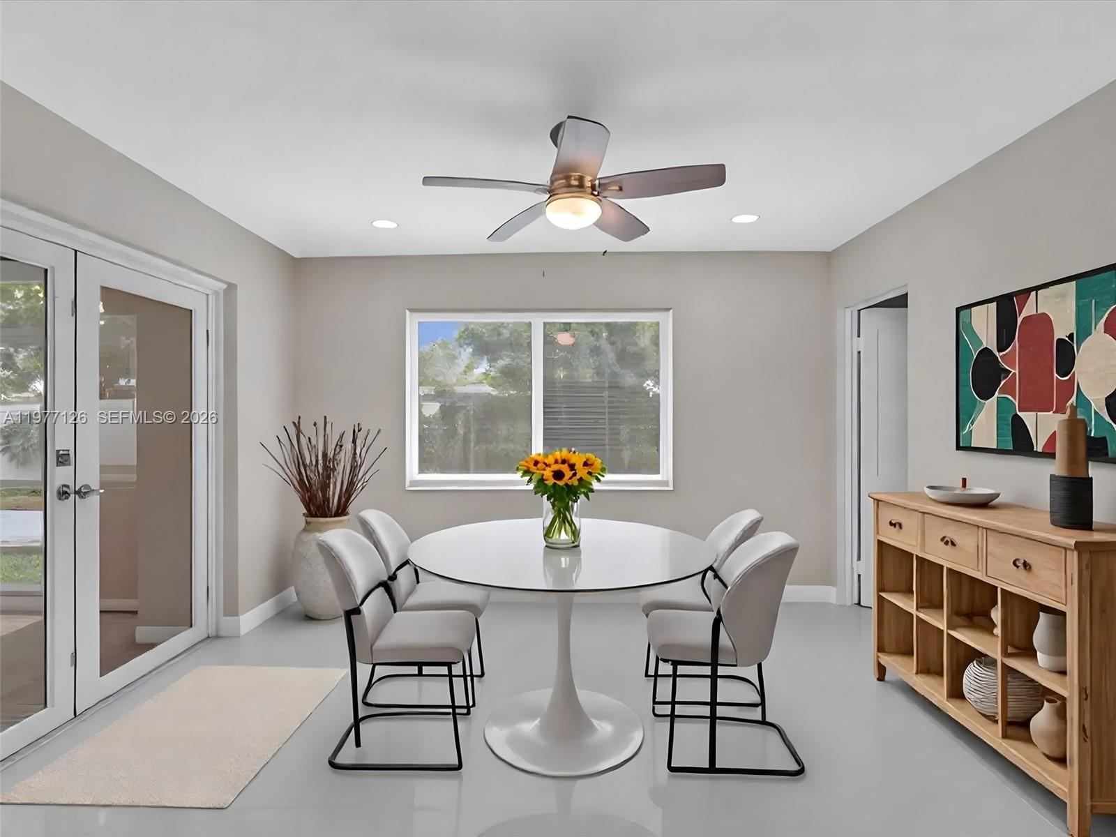 6800 Raleigh St Hollywood, FL 33024