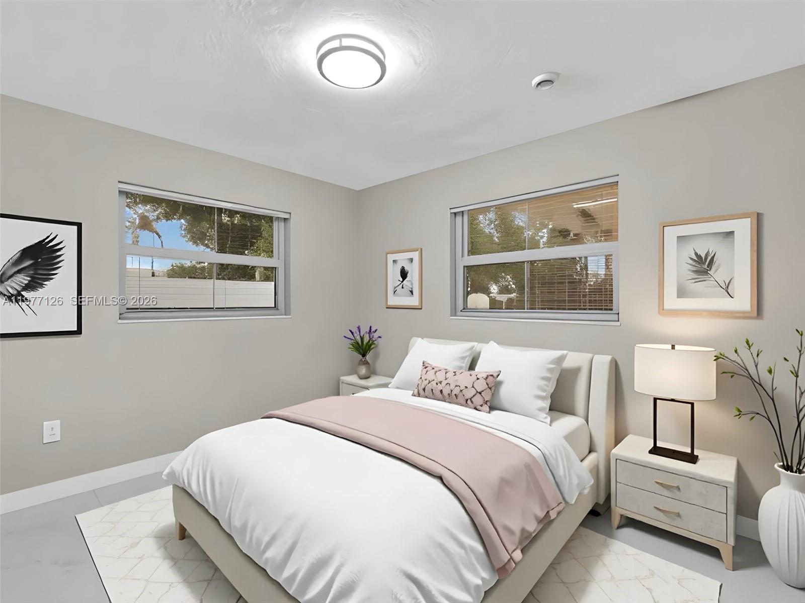 6800 Raleigh St Hollywood, FL 33024