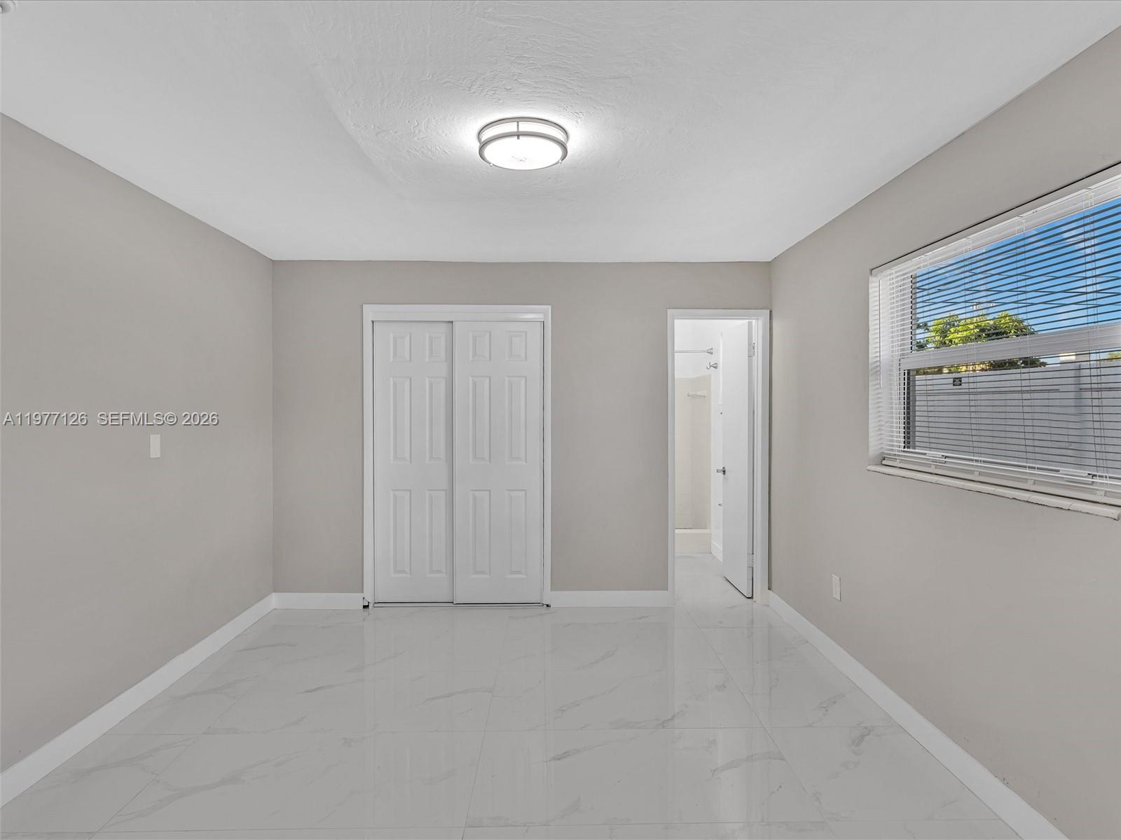 6800 Raleigh St Hollywood, FL 33024