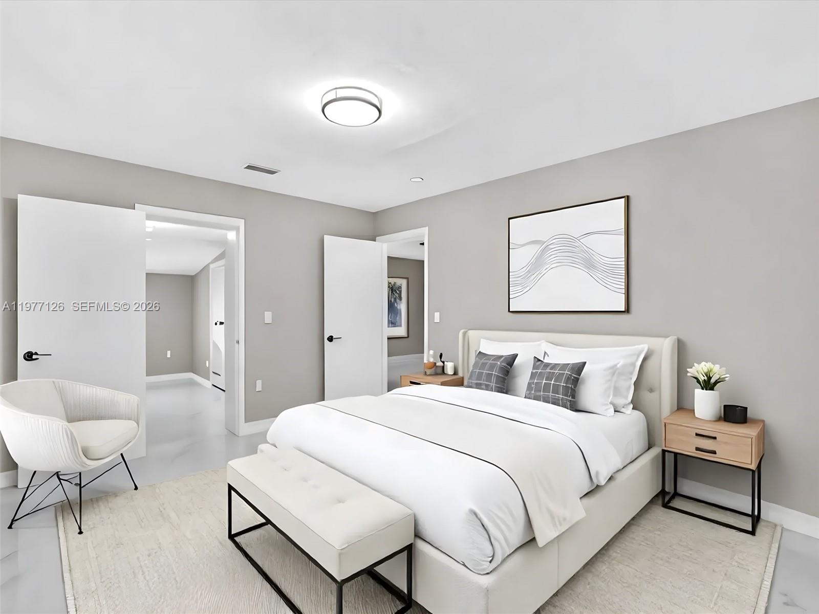 6800 Raleigh St Hollywood, FL 33024