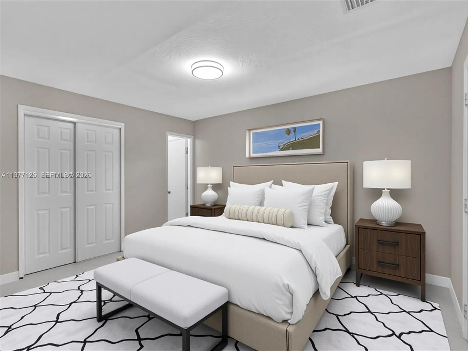 6800 Raleigh St Hollywood, FL 33024