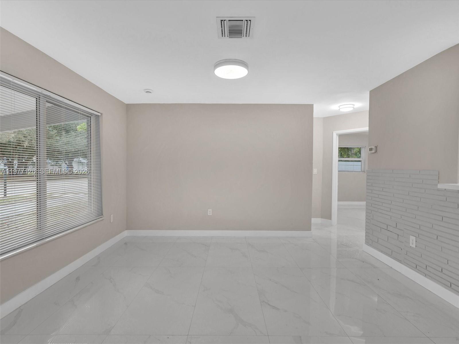 6800 Raleigh St Hollywood, FL 33024