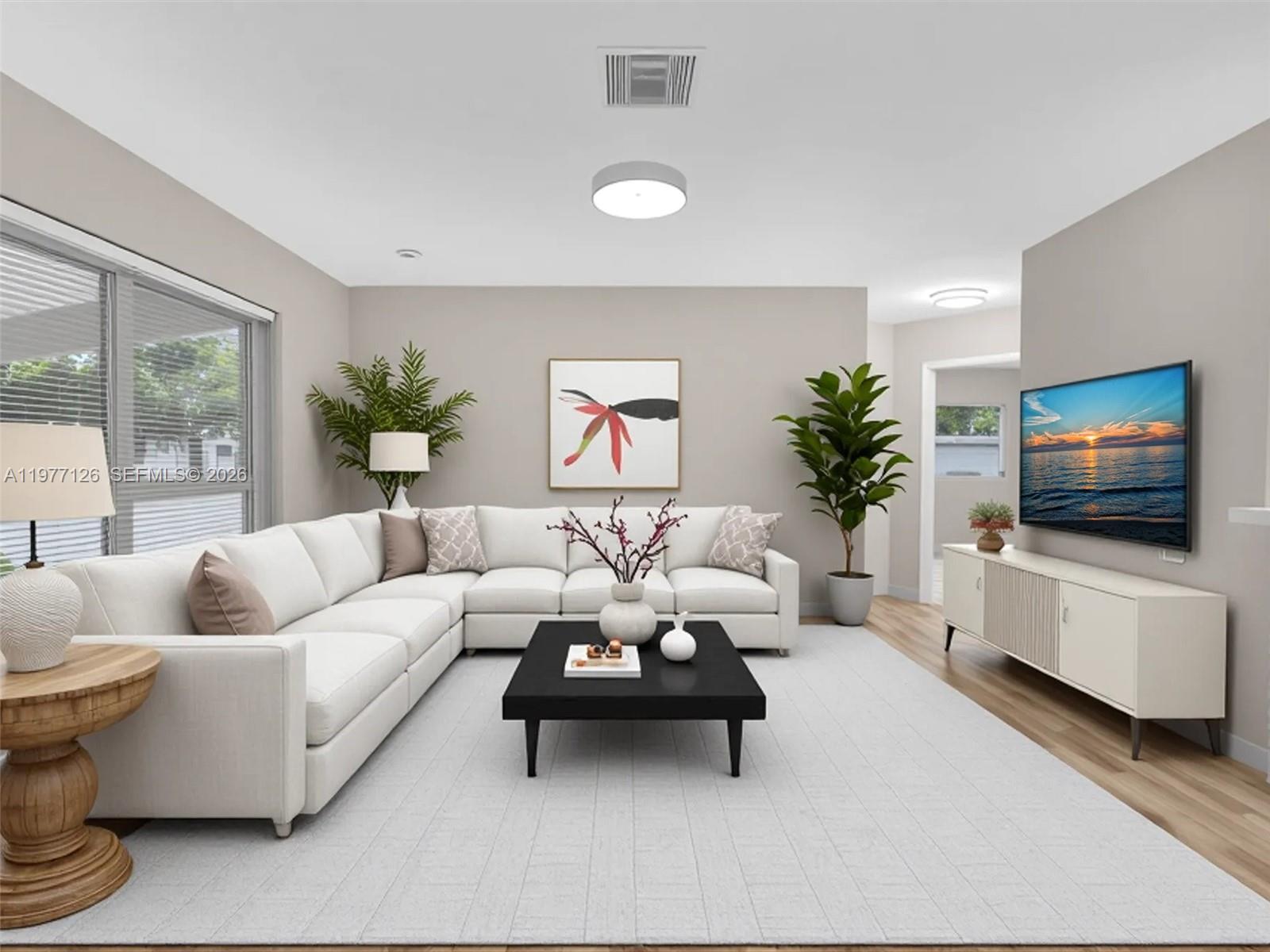 6800 Raleigh St Hollywood, FL 33024