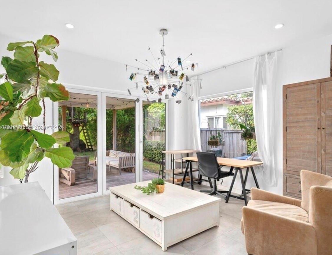 5120 Cherokee Ave Miami Beach, FL 33140