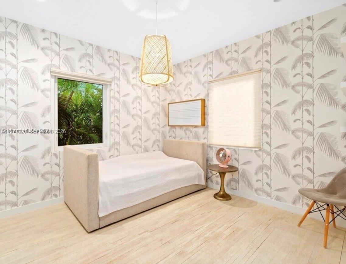 5120 Cherokee Ave Miami Beach, FL 33140