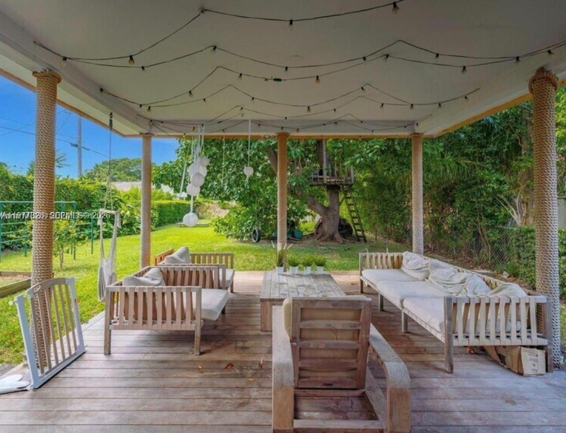 5120 Cherokee Ave Miami Beach, FL 33140