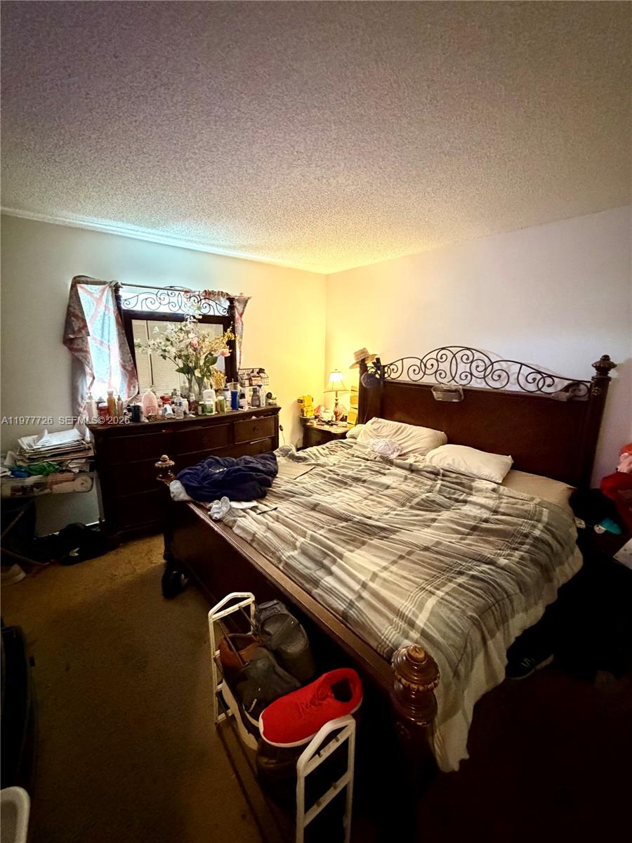 304 SW 77th Ave North Lauderdale, FL 33068