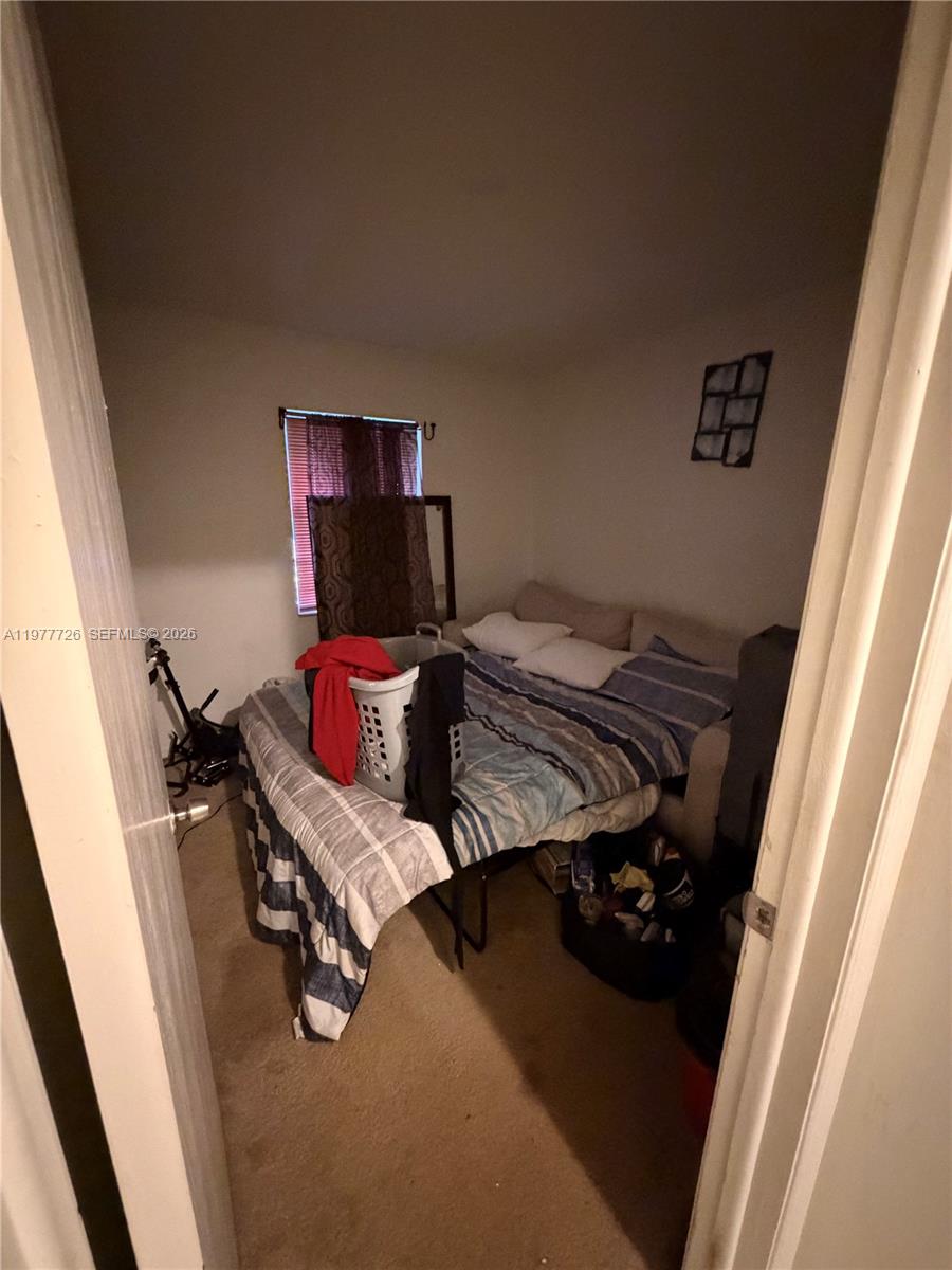 304 SW 77th Ave North Lauderdale, FL 33068